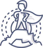 Alt Image