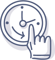 Alt Image