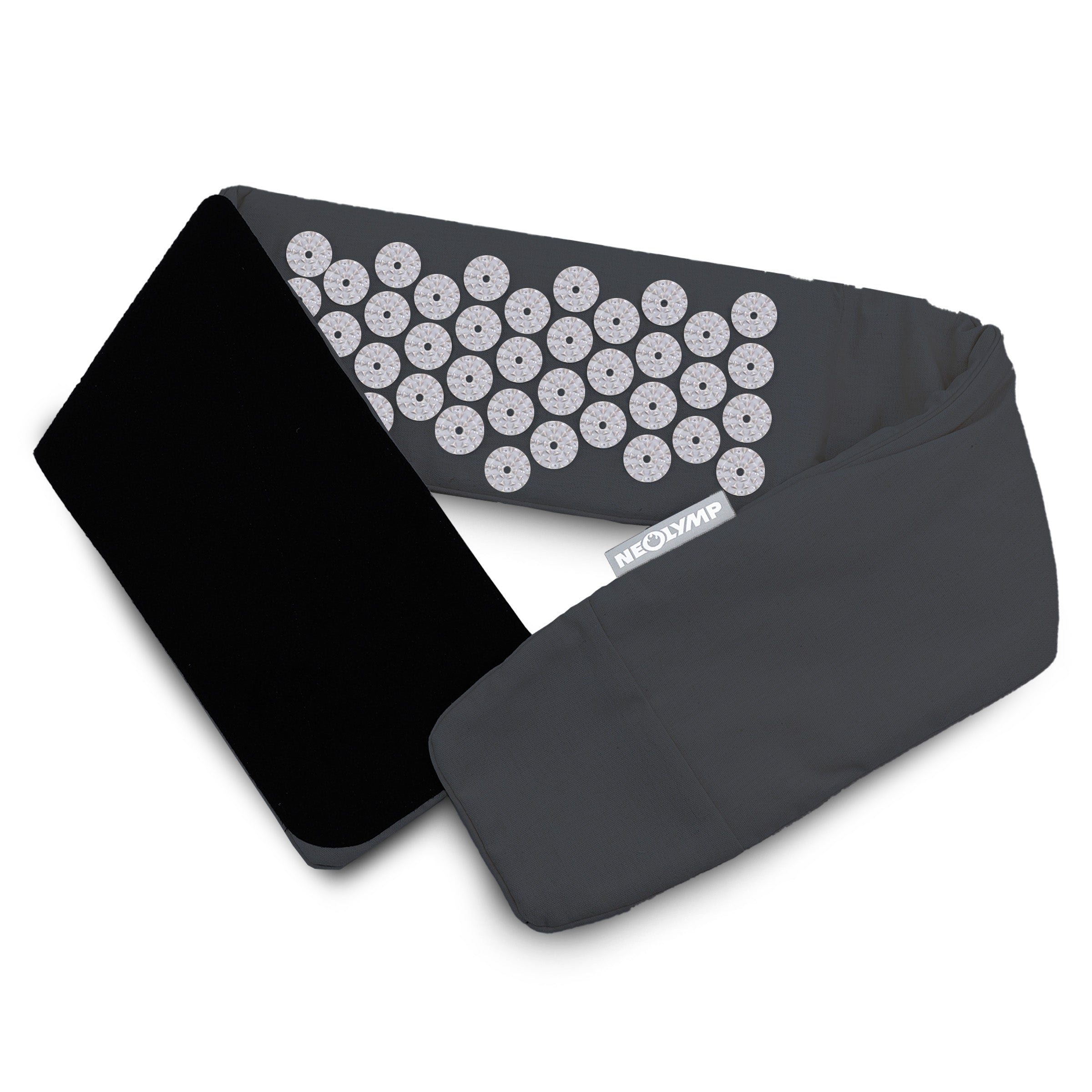 Acupressure Lumbar Belt