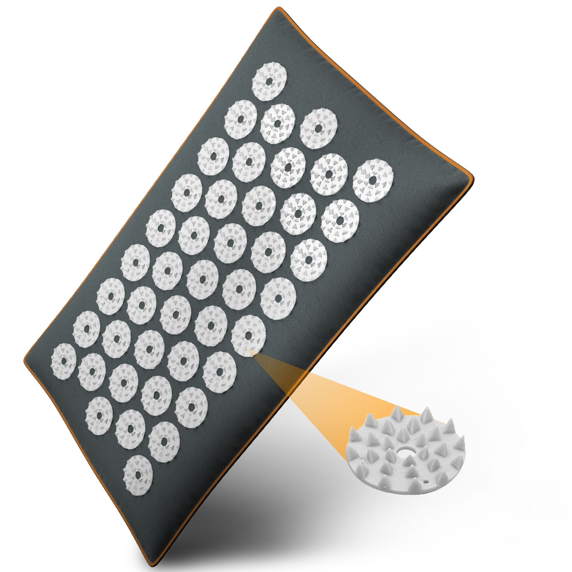 Acupressure Mat Extension