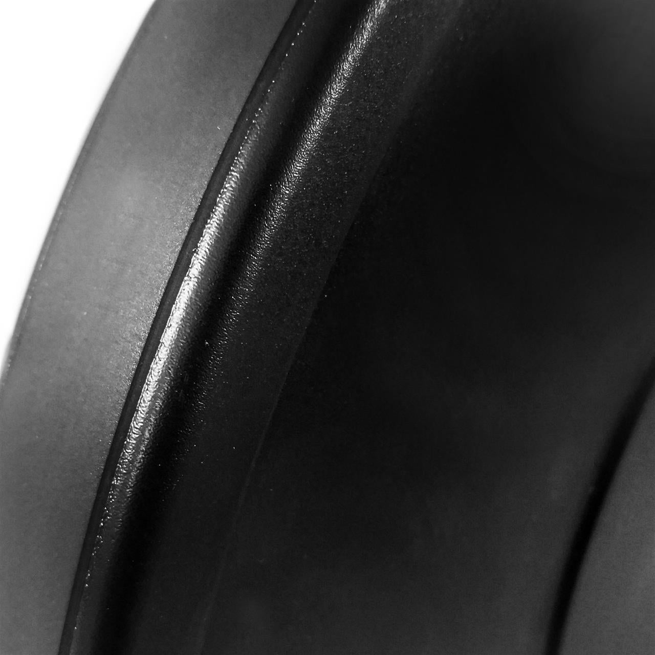 Bumper Plates BPL210 5–25KG