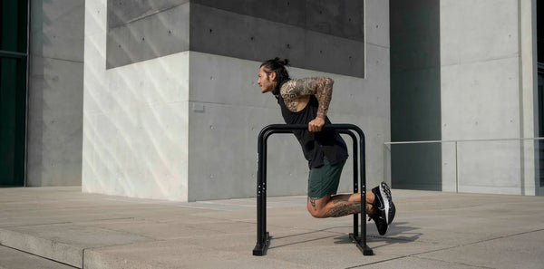 Calisthenics