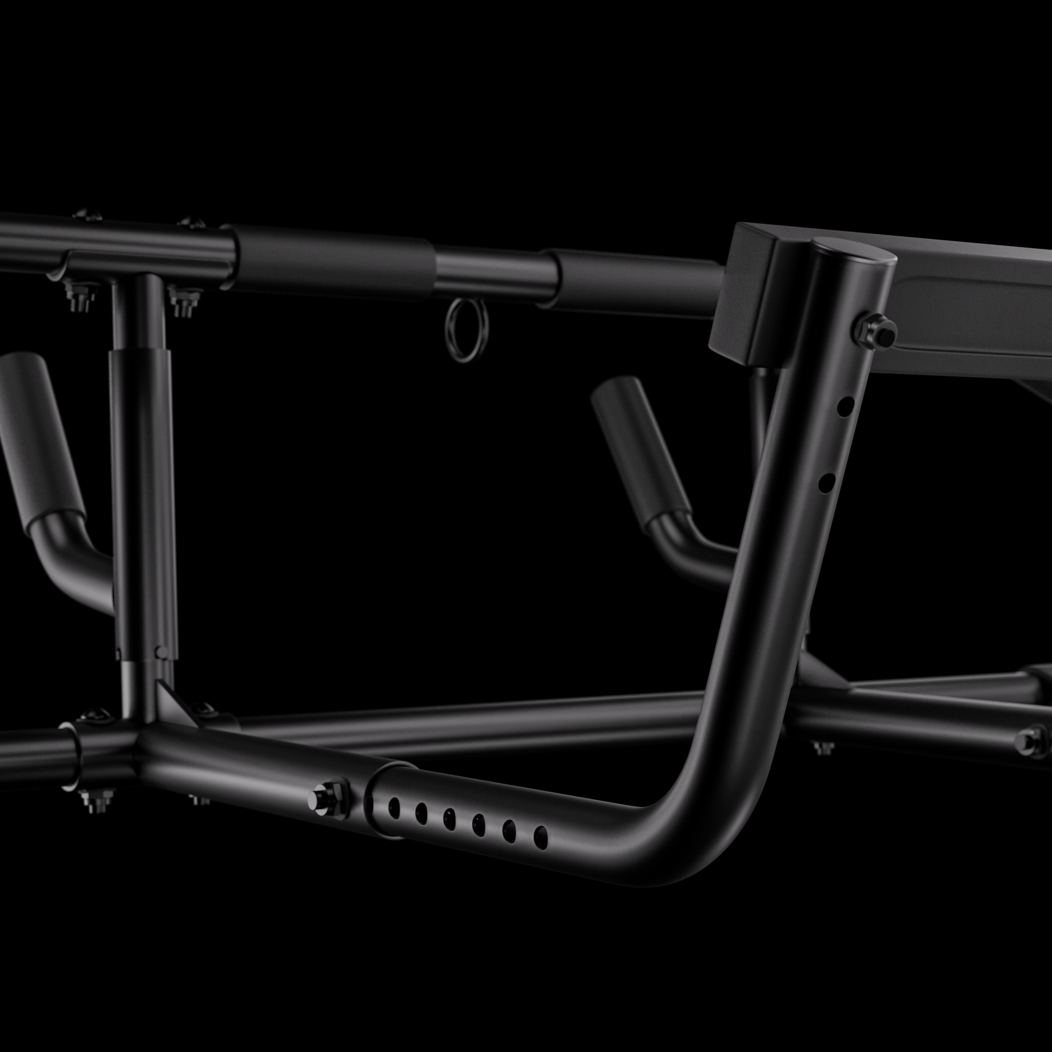 Passt sich dir an, nicht umgekehrt