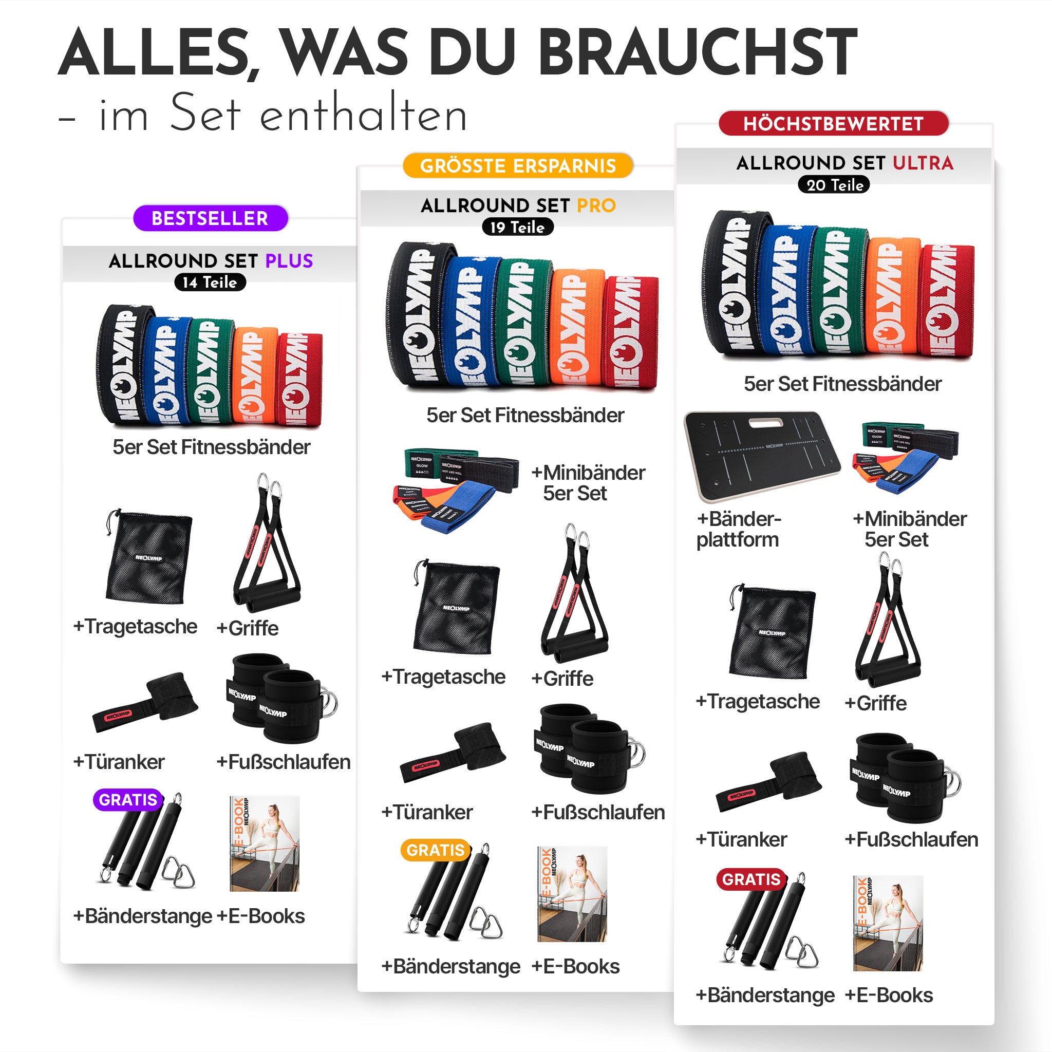 Allround_PDP_neu10-25_2.jpg