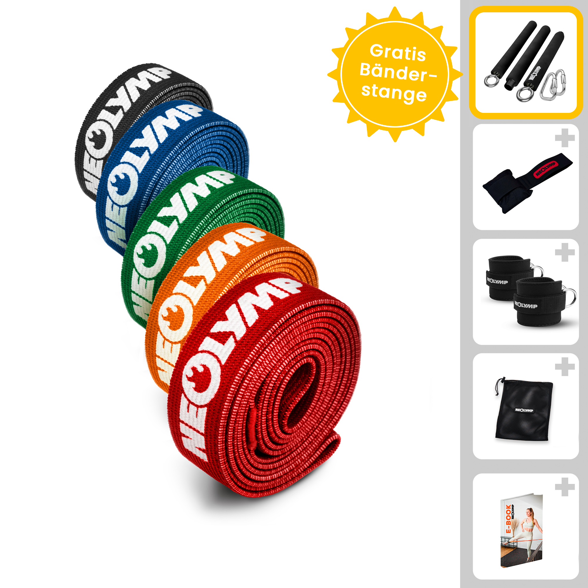 Allroundset_plus_Stange_Summerbadge_3.png