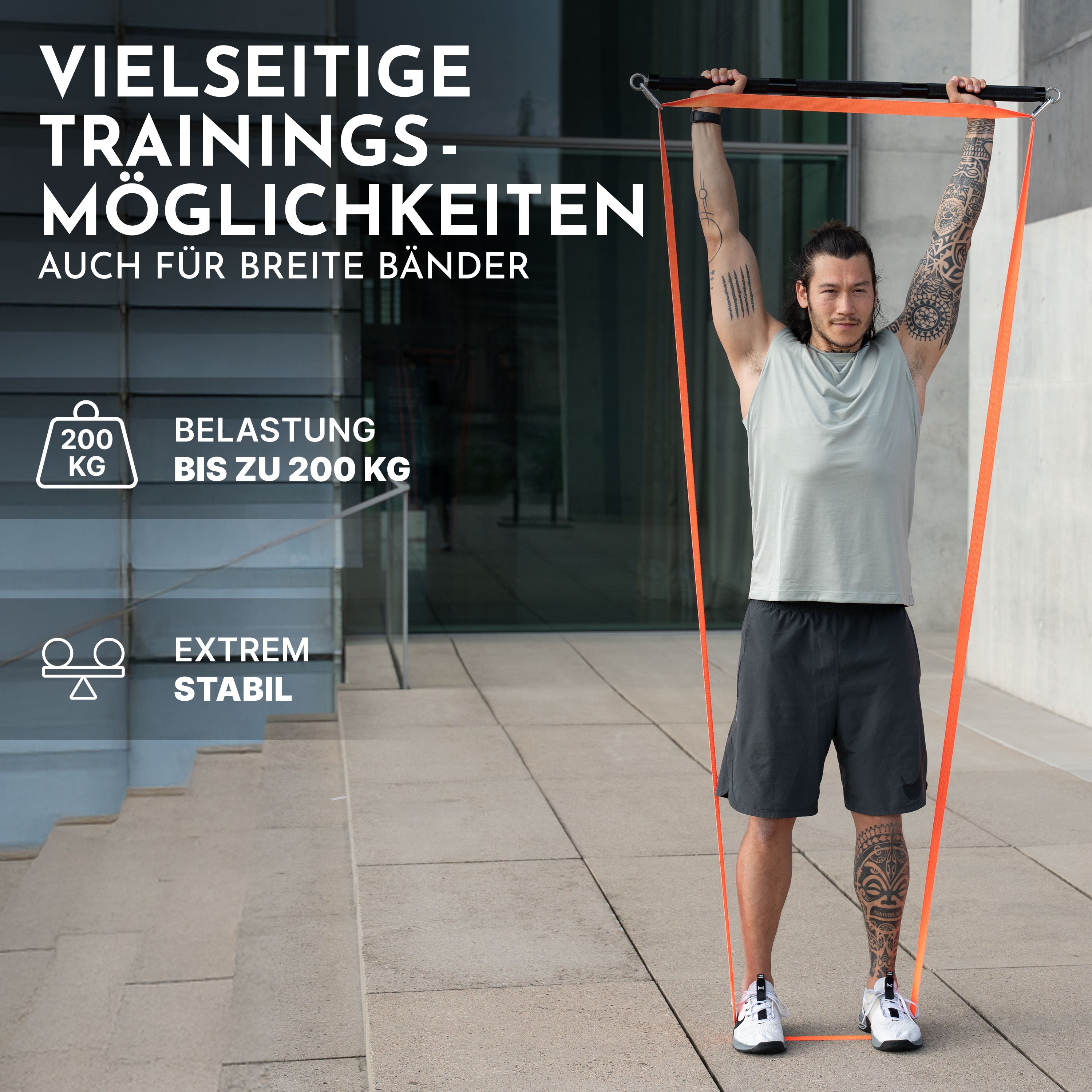 Baenderstange_FP360_ST_PDP_4.jpg