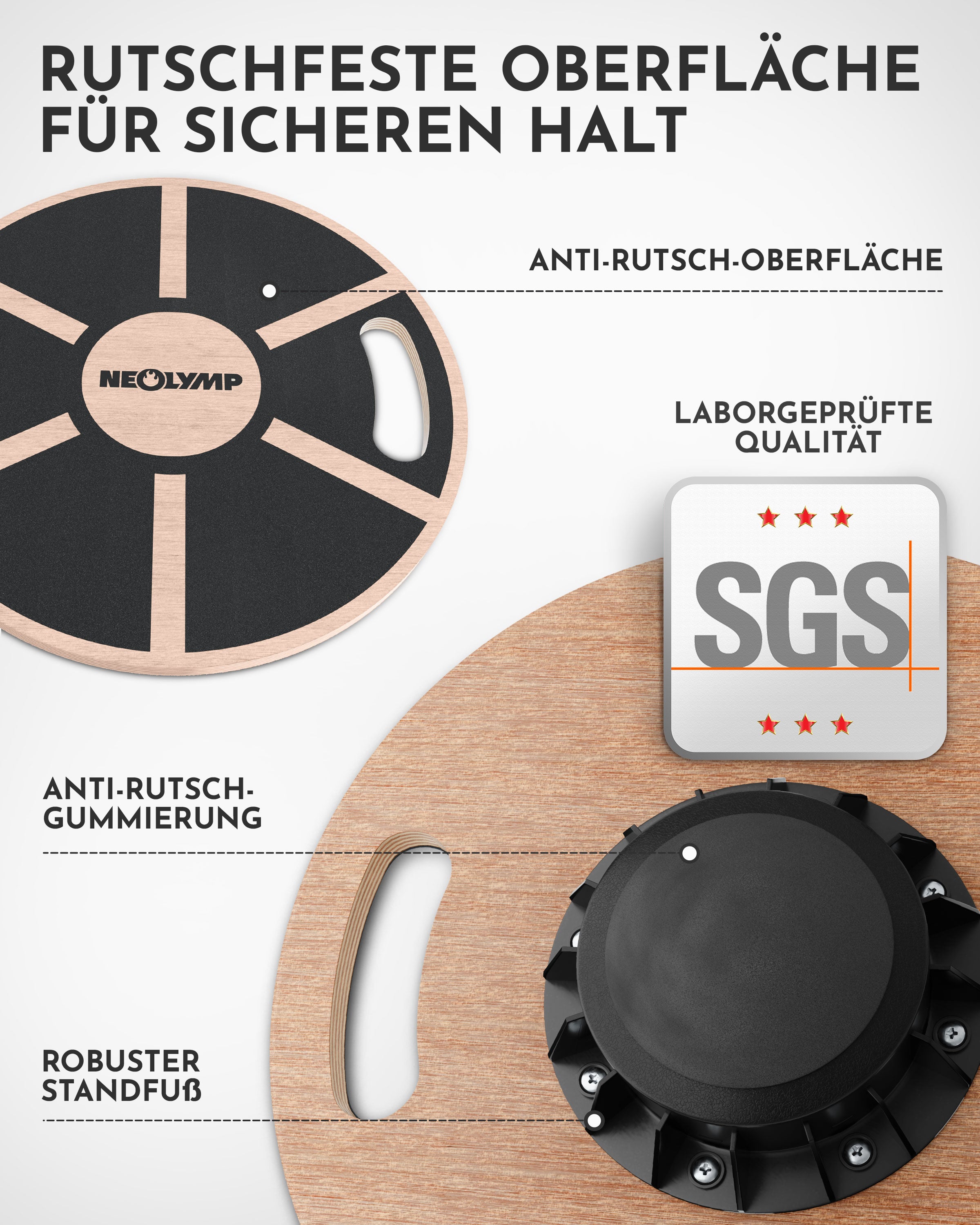 Balance-Pad-Holz_Produktfotos_4.jpg