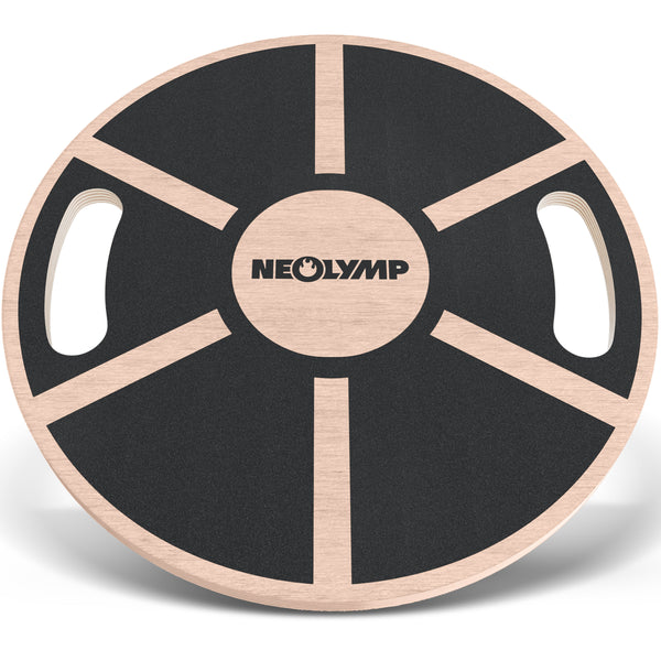 Balance-Pad-