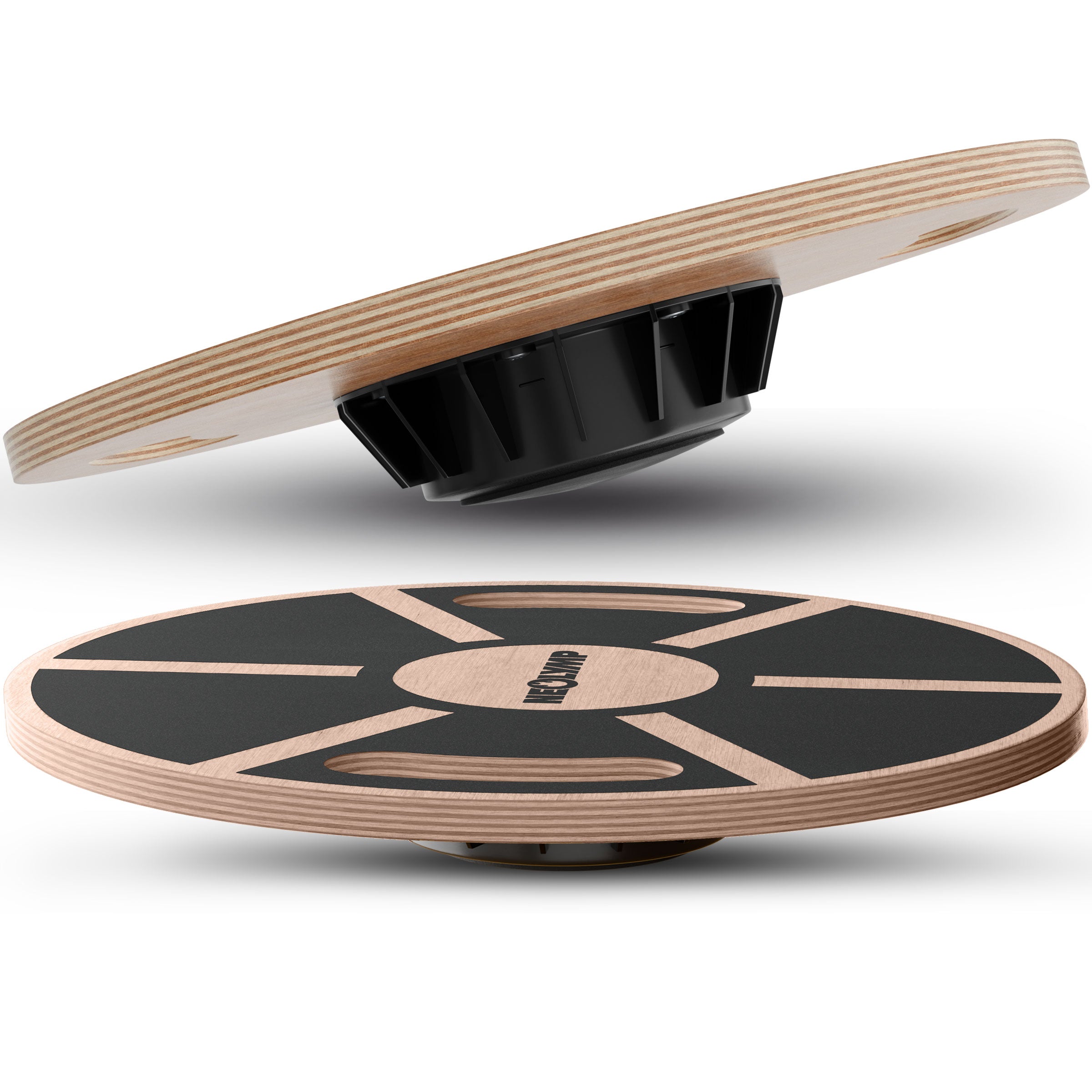 Balance-Pad-Holz_Produktfotos_9.jpg