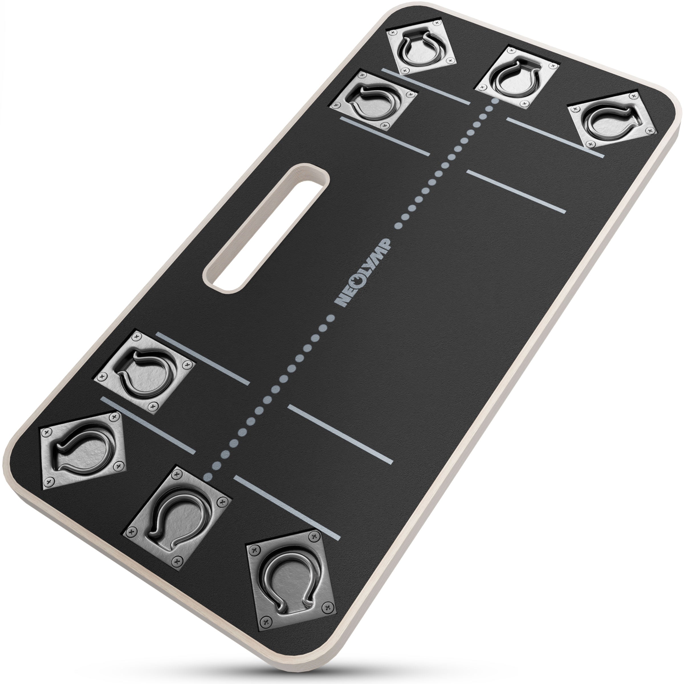 Bandsboard_BB210_PDP_1.jpg