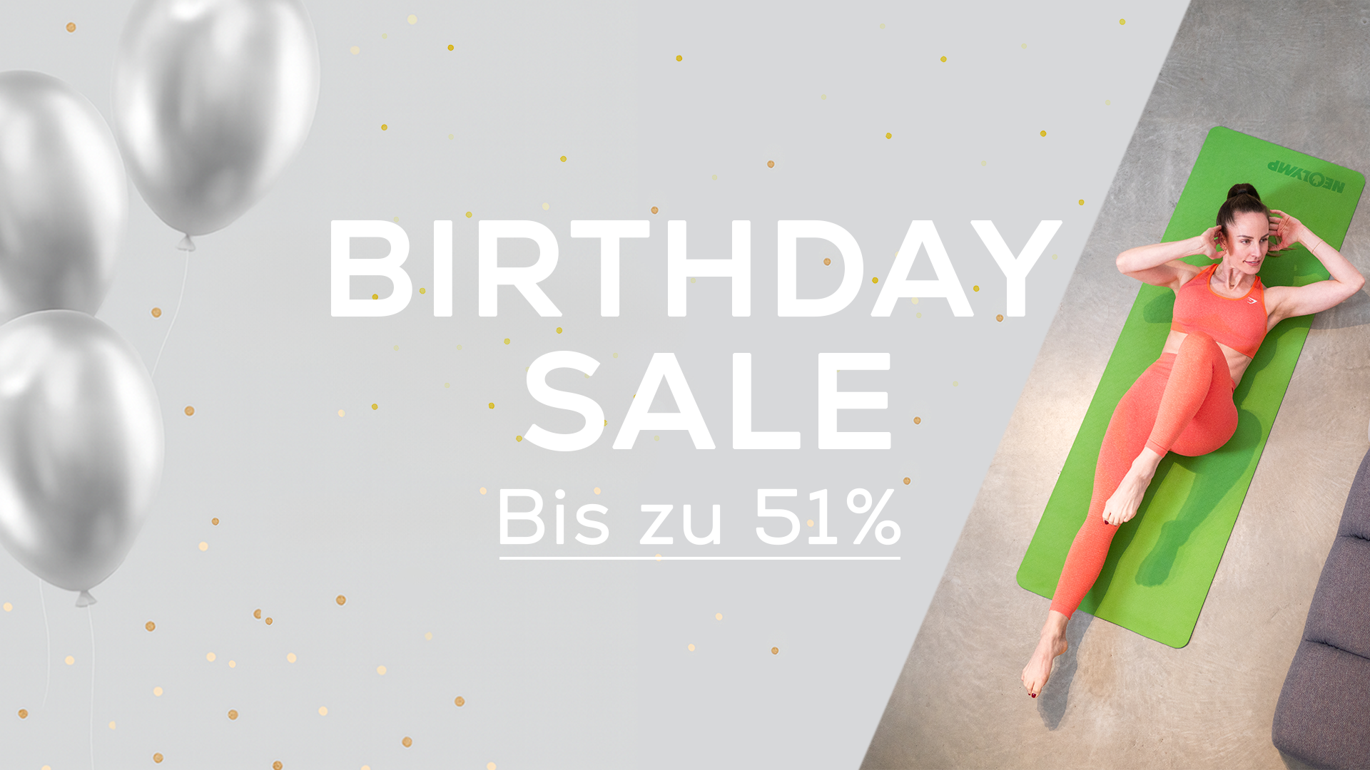 Banner_Birthday_Sale_2048_x_1080_V4.png