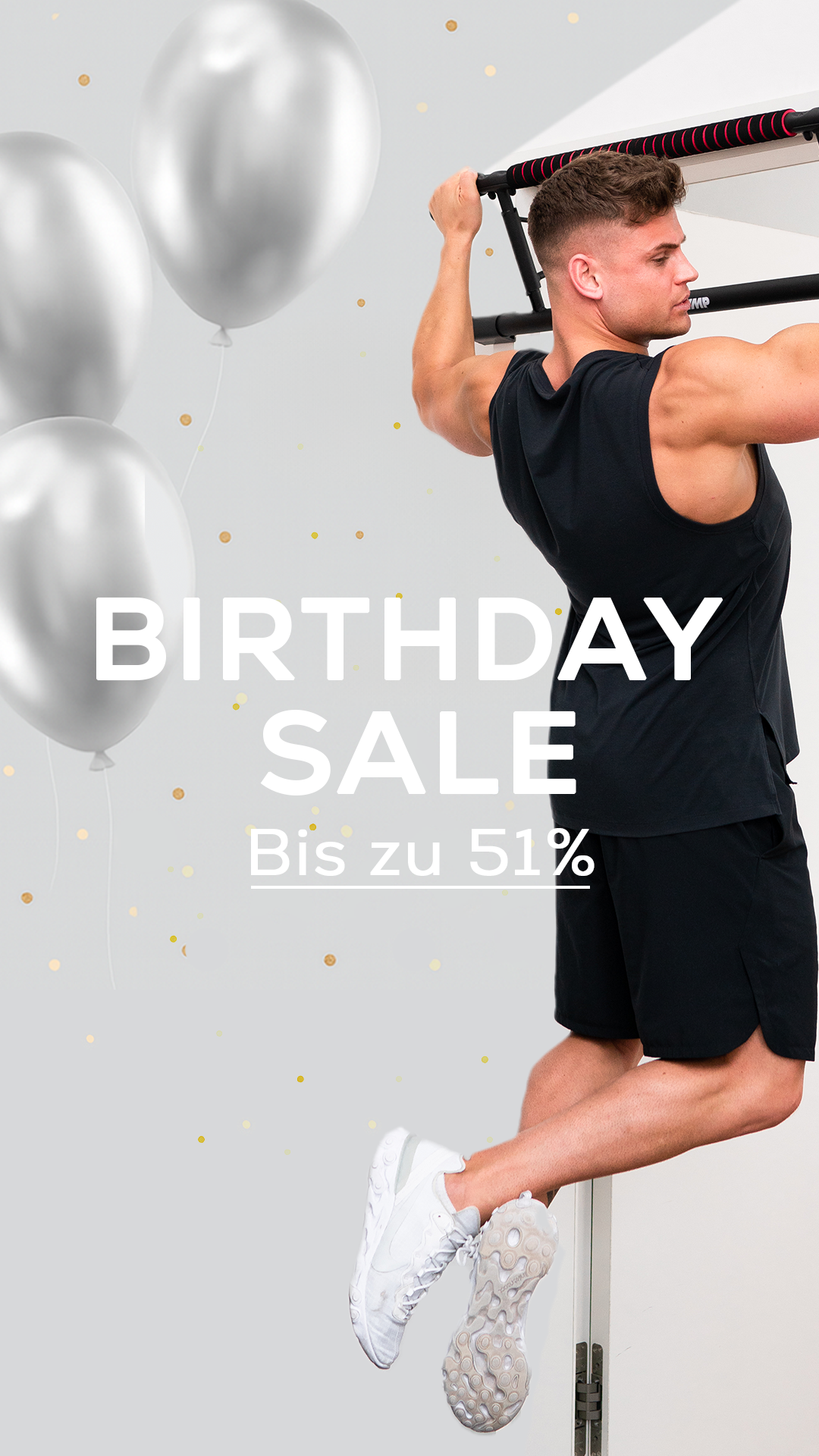 Banner_Birthday_Sale_Story_AO_V3.png