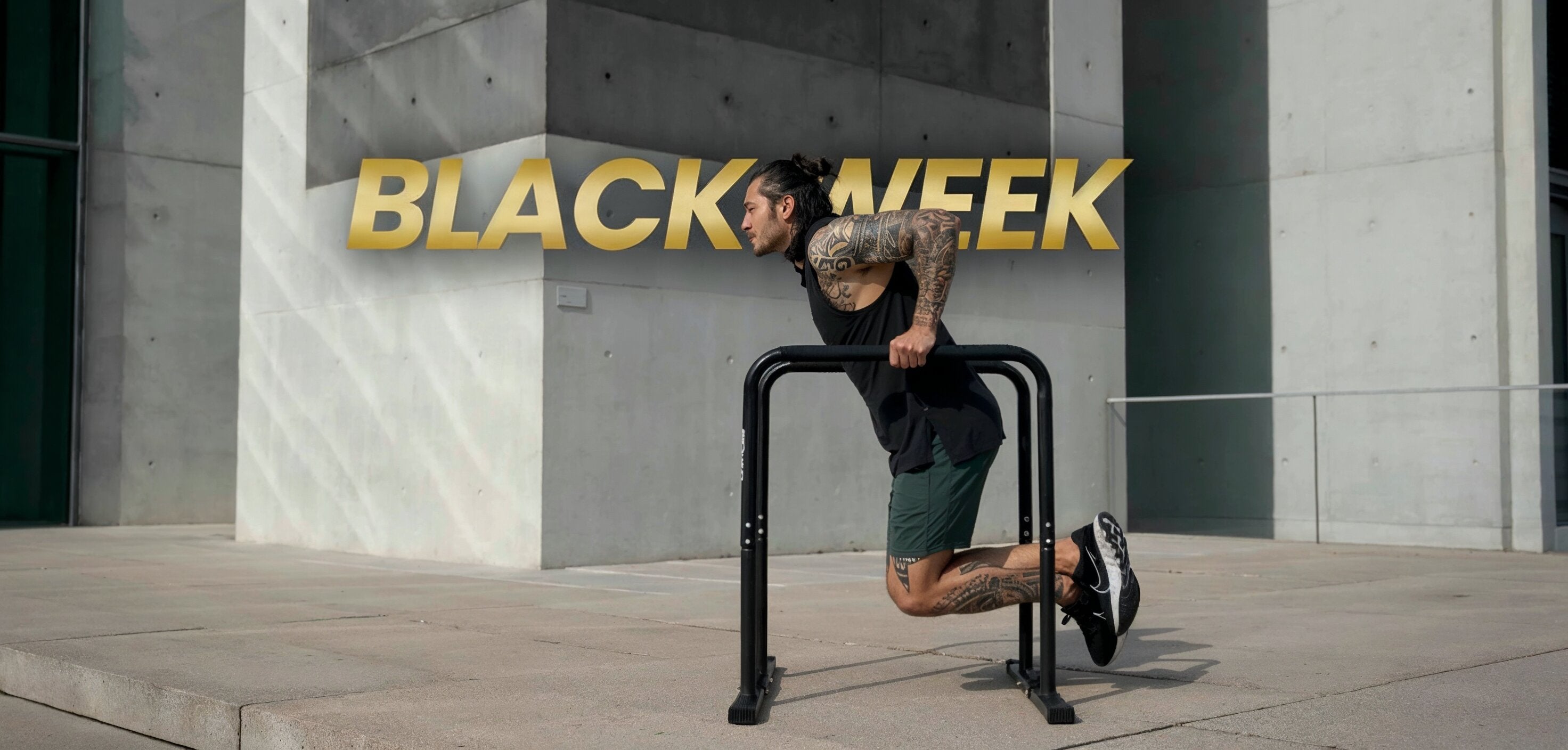 Banner_Calisthenics_Black-Week.jpg