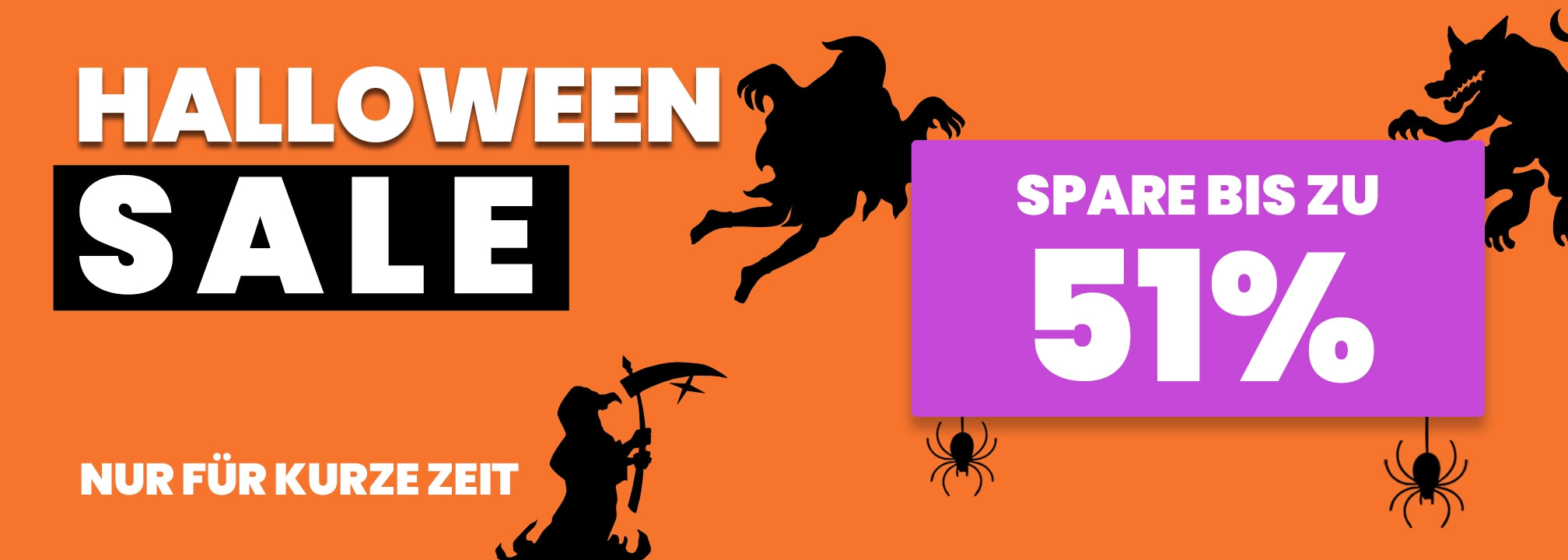 Banner_Halloween_Sale_Homepage_Desktop_2025.webp