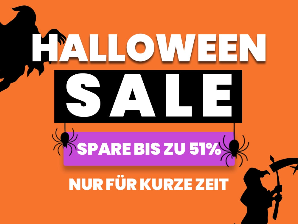 Banner_Halloween_Sale_Mobile_Desktop_2025.webp