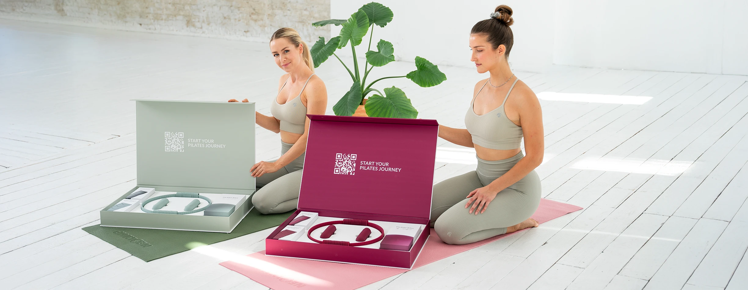 Banner_Shop_Pilates_Startseite_2025-10.webp