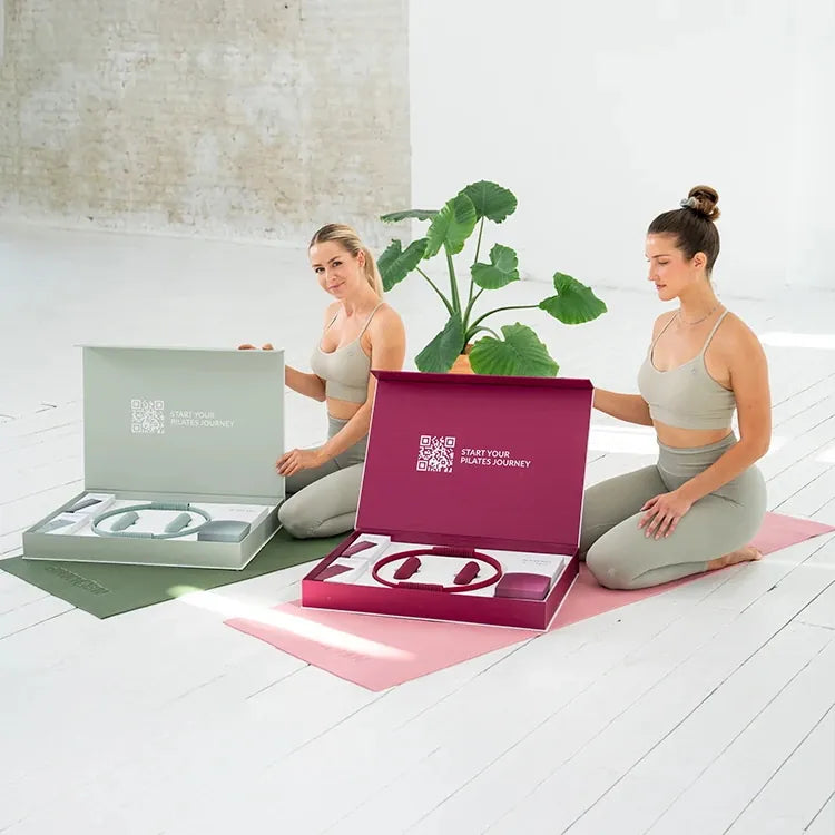Banner_Shop_Pilates_Startseite_Mobile_2025-10.webp