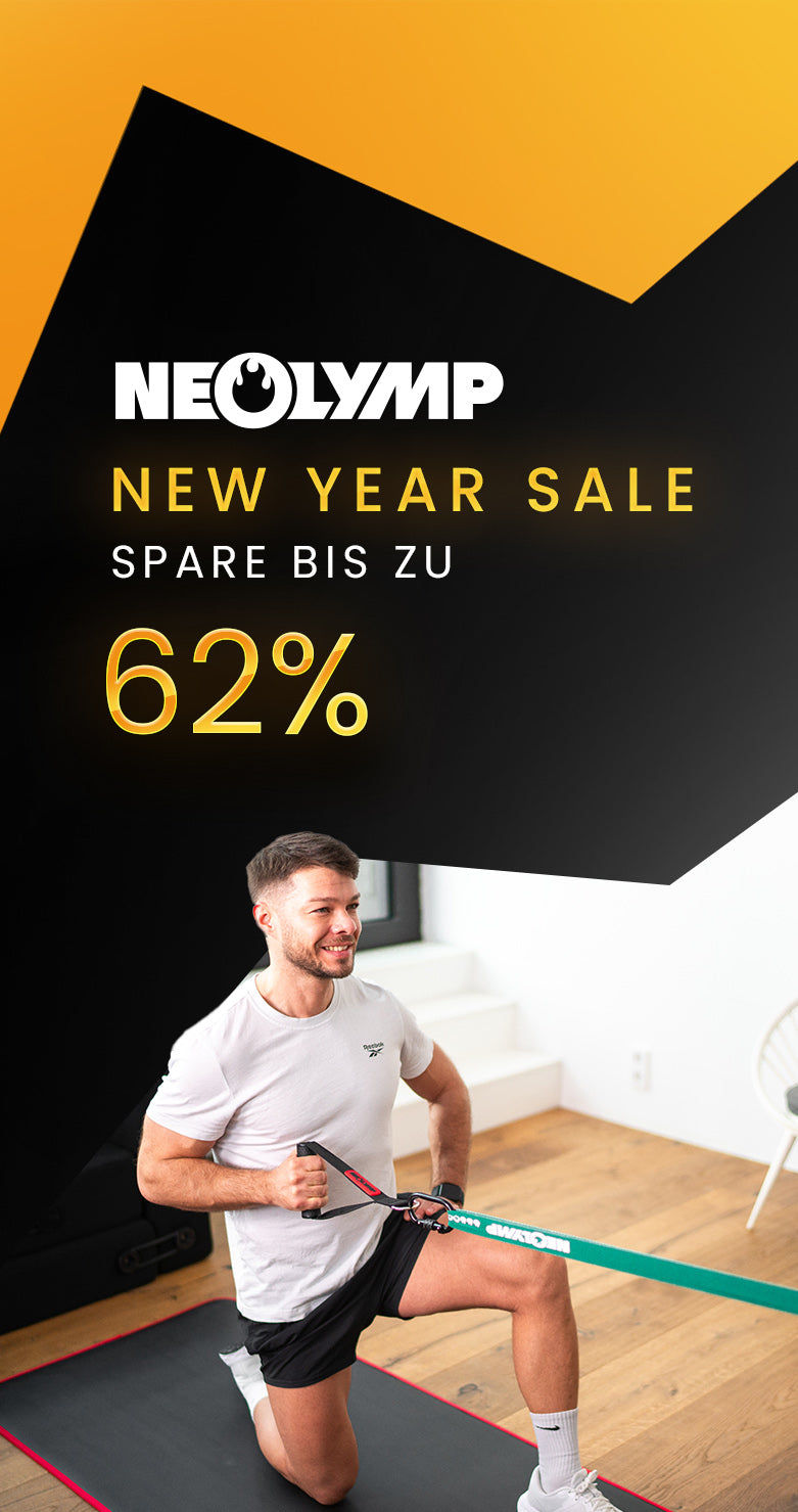 Banner_mobil_New_Year_Sale_1.jpg