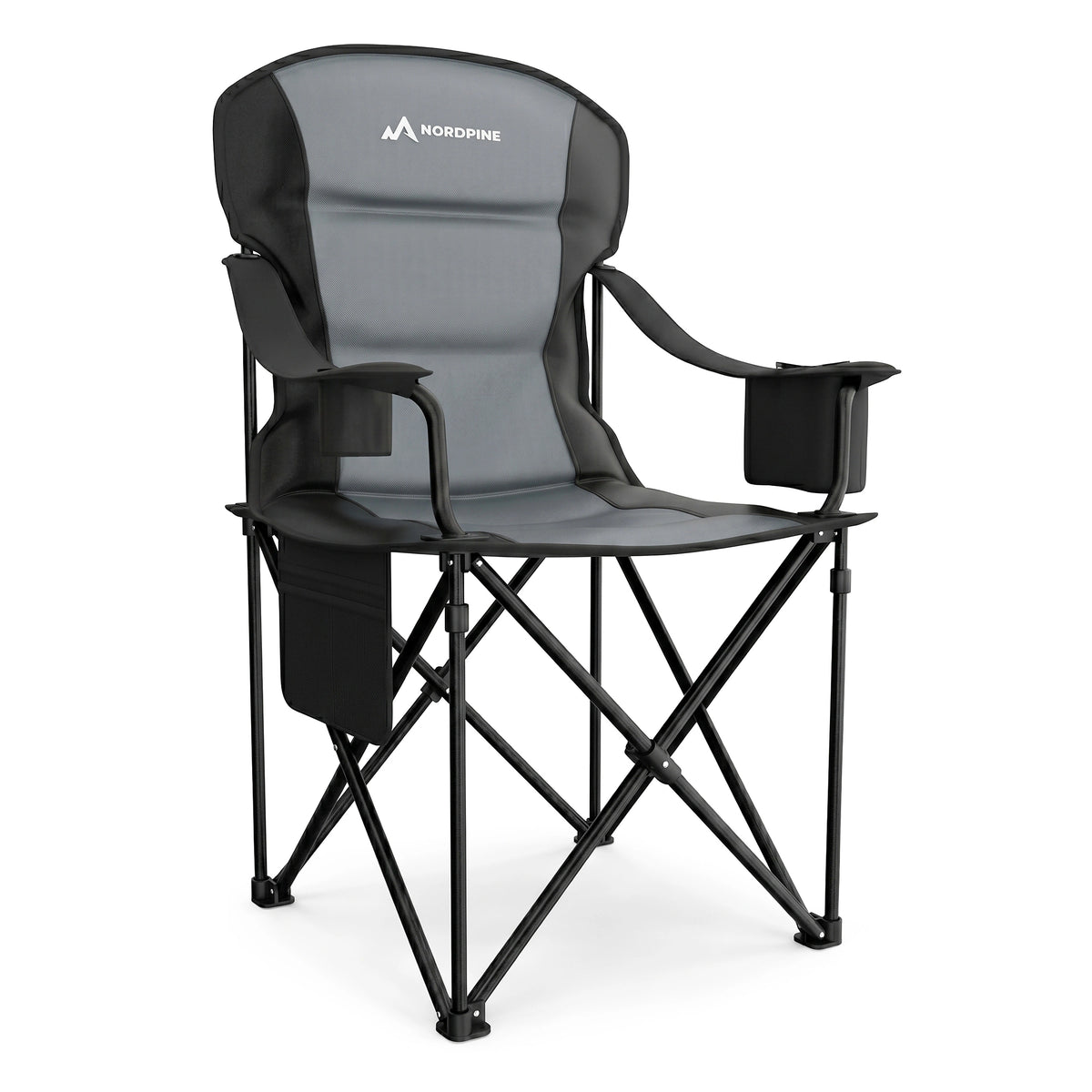 Campingstuhl – Groß | B-Ware