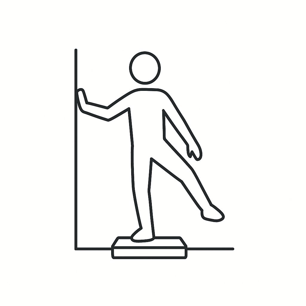 3 - Sicher starten