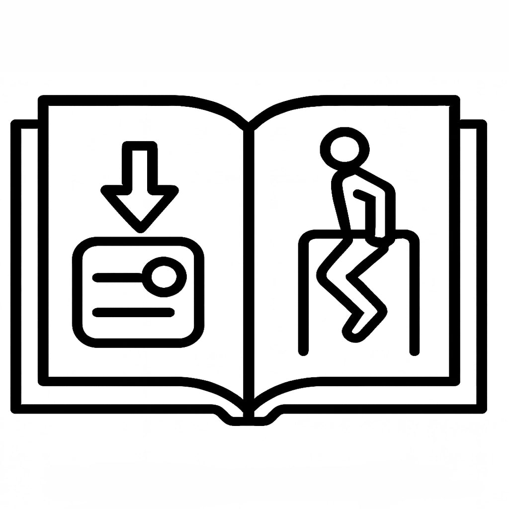 DIp_Barren_Anleitung.webp