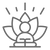 Entspannung