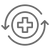 Erholung