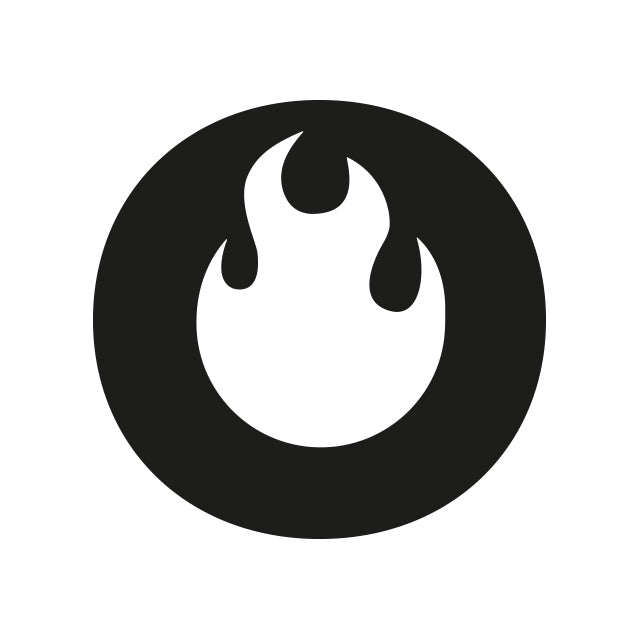 NEOLYMP