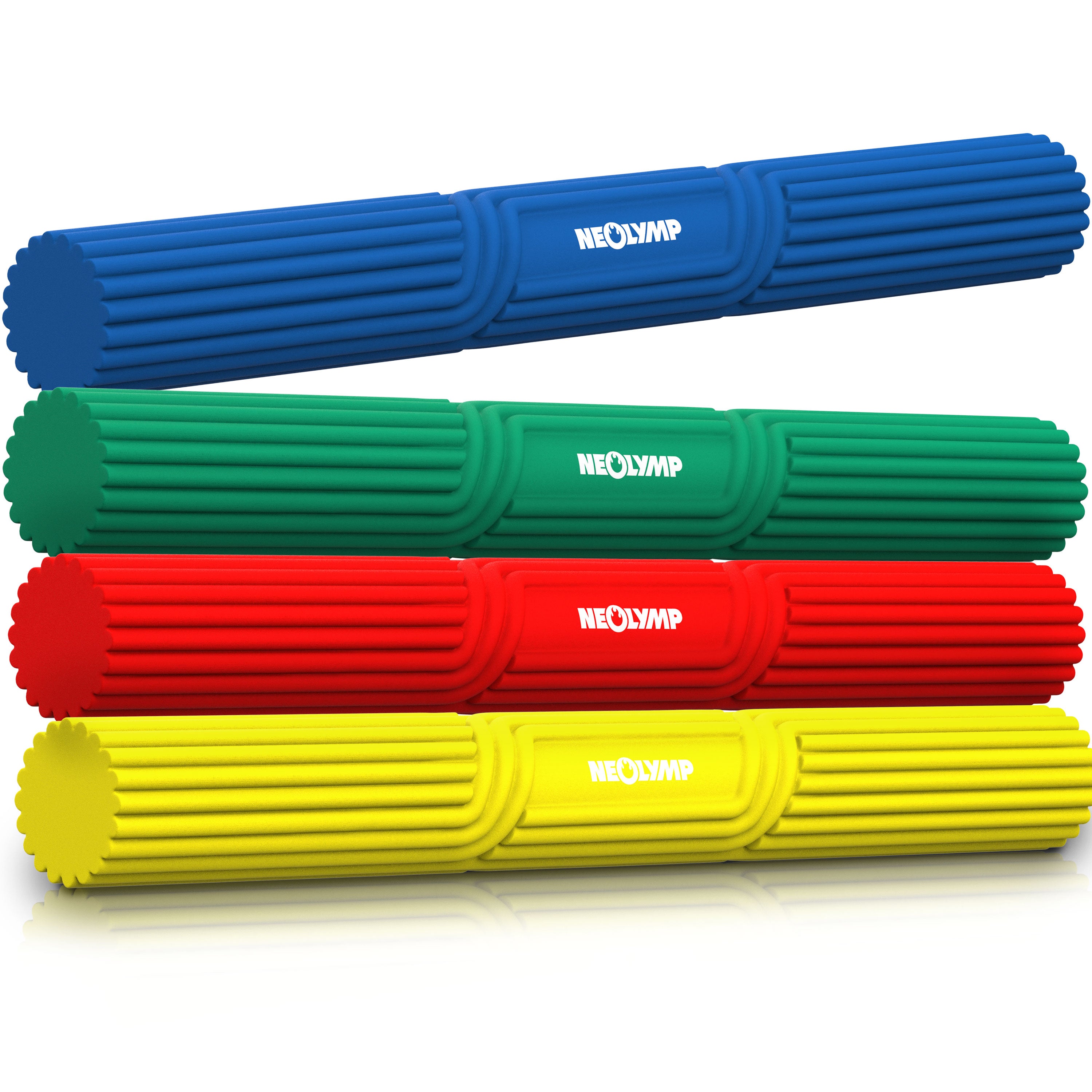 Flexbar_FXB210_1.jpg