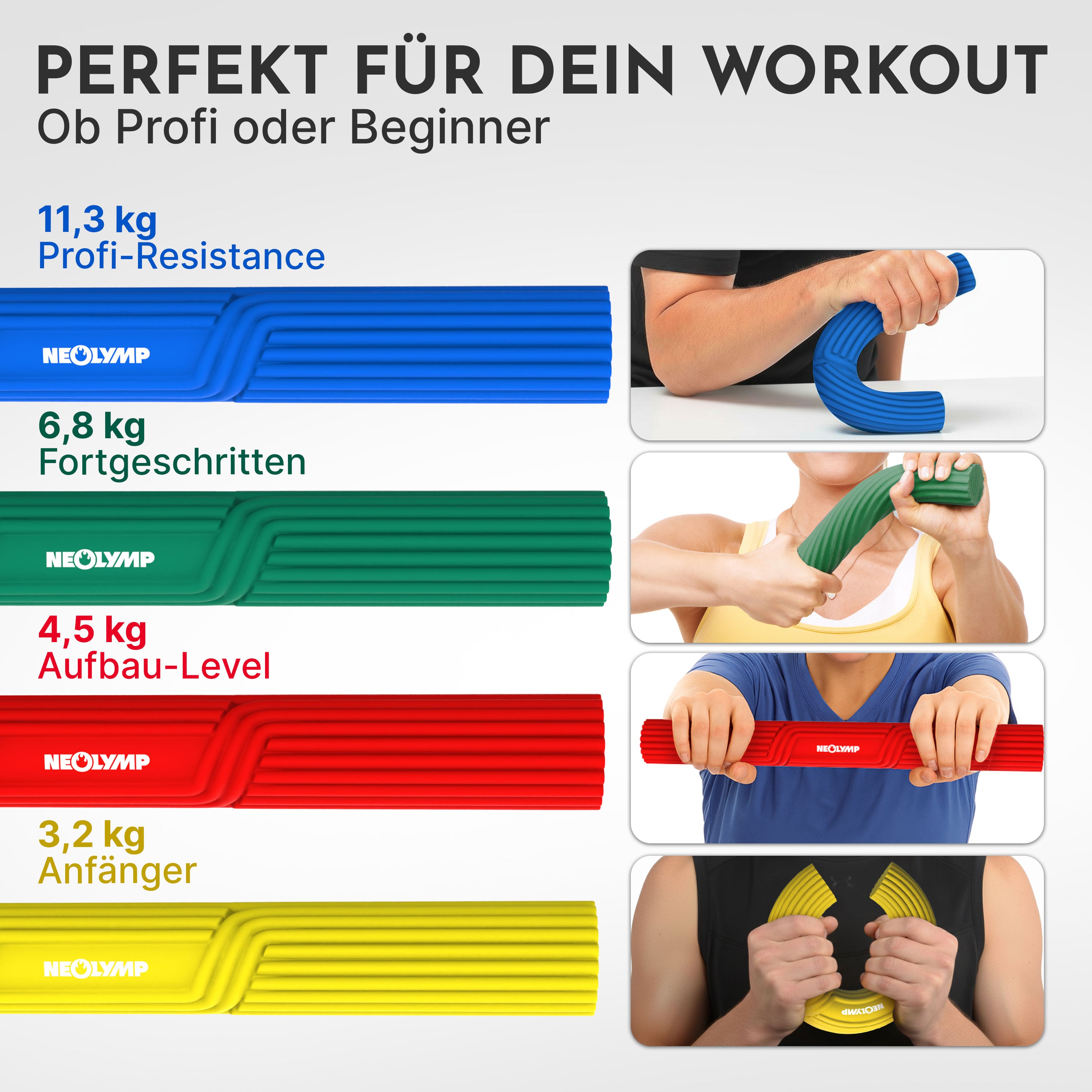 Flexbar_FXB210_10.jpg