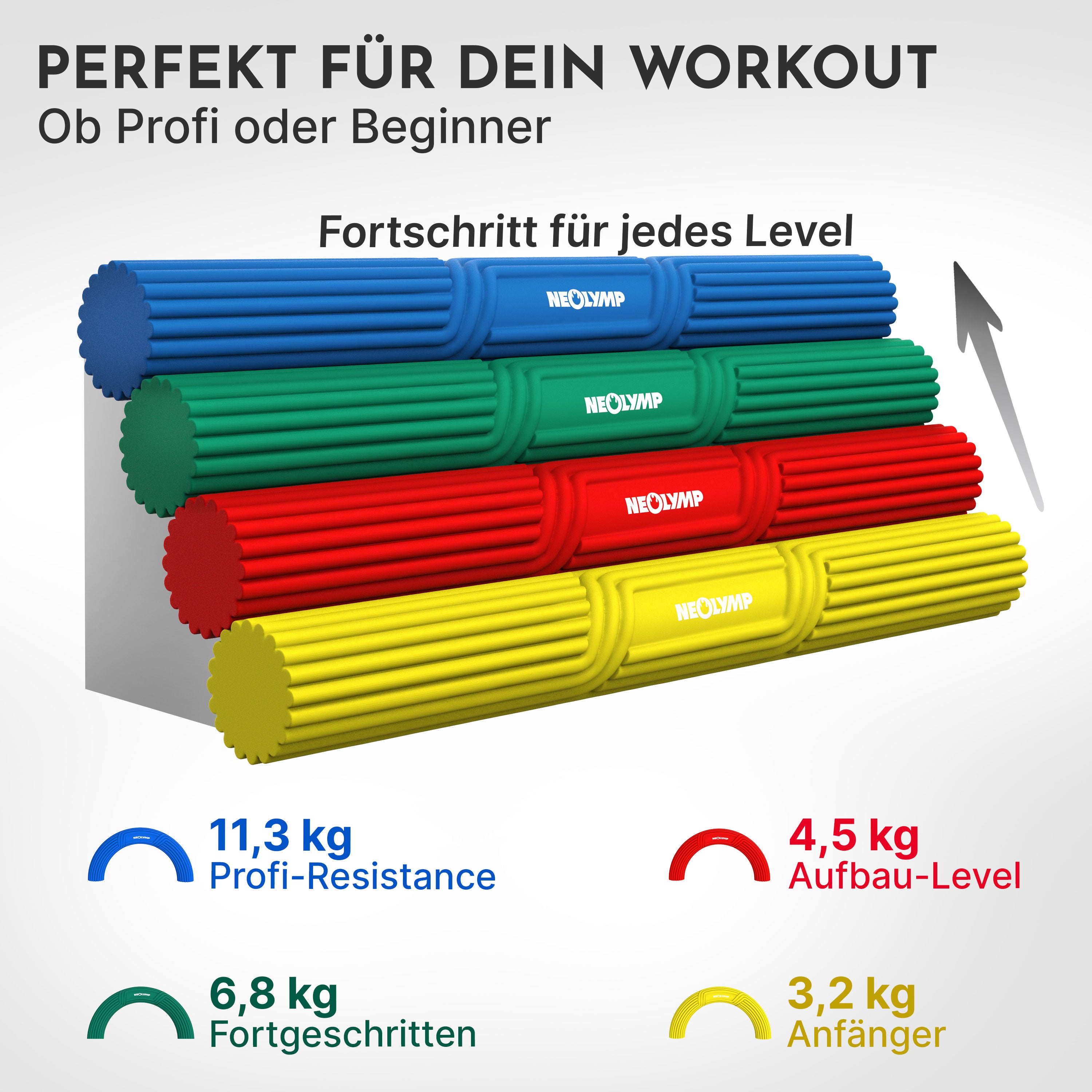 Flexbar_FXB210_11.jpg
