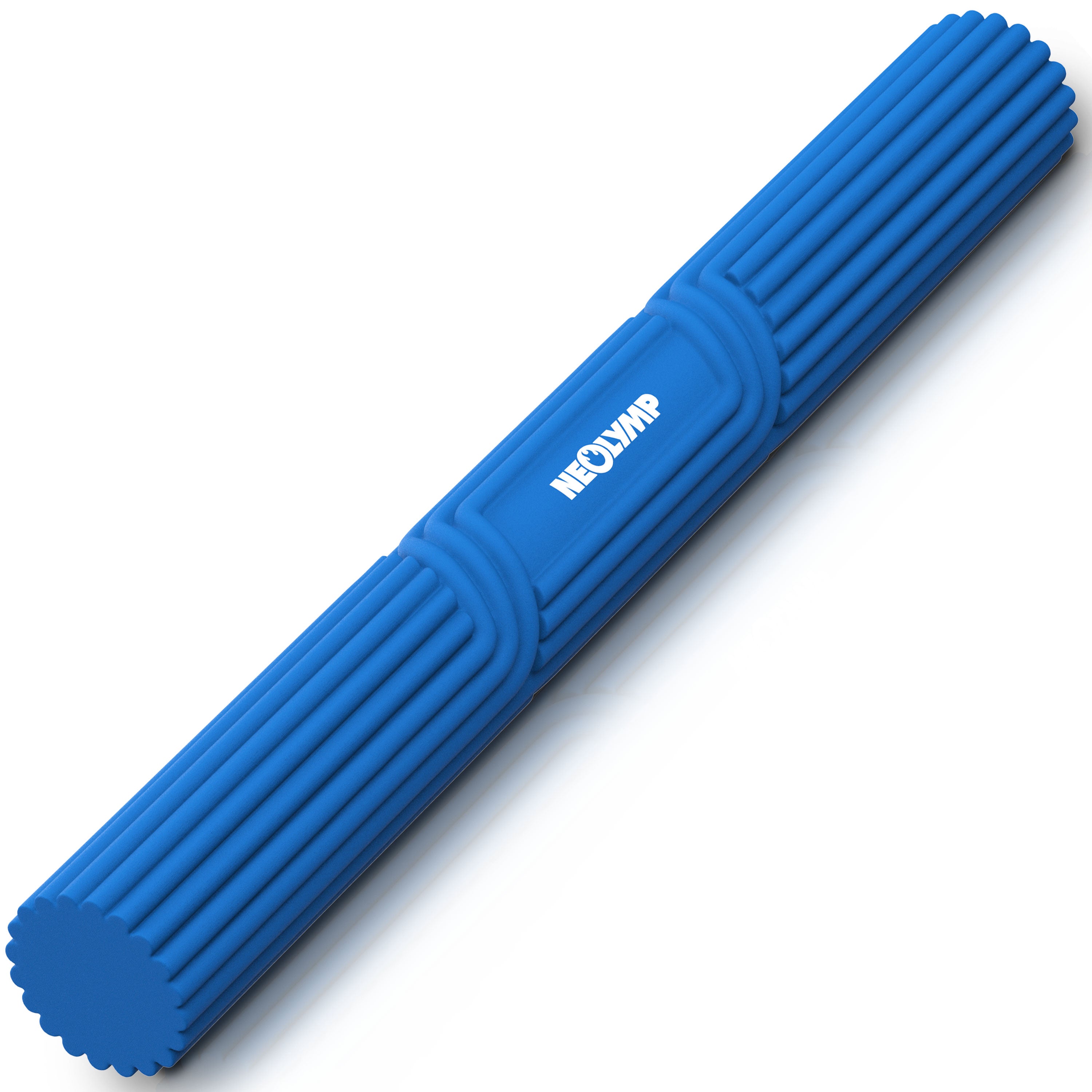 Flexbar Trainingsstab Handkraft-Trainer