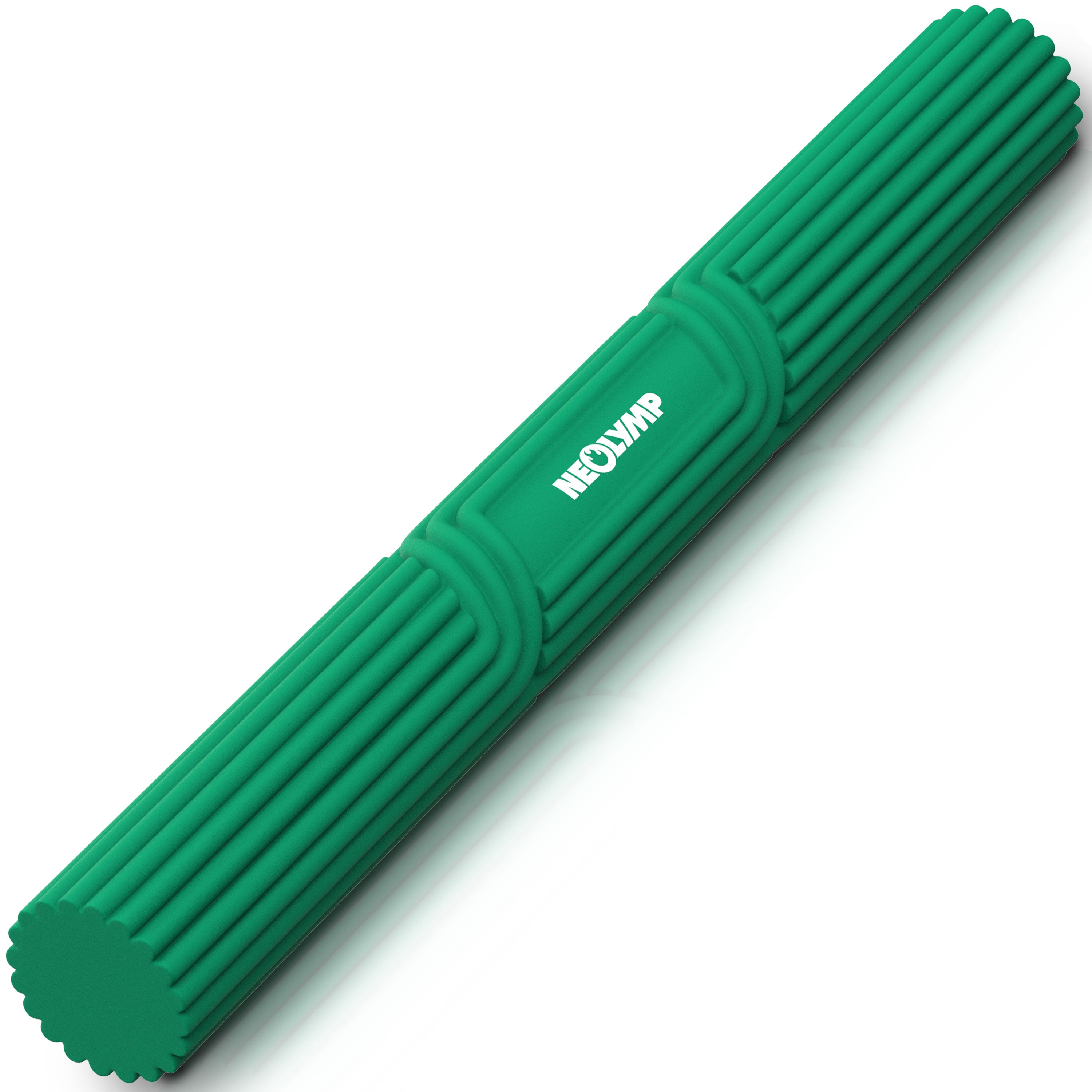 Flexbar Trainingsstab Handkraft-Trainer
