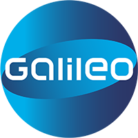 Galileo
