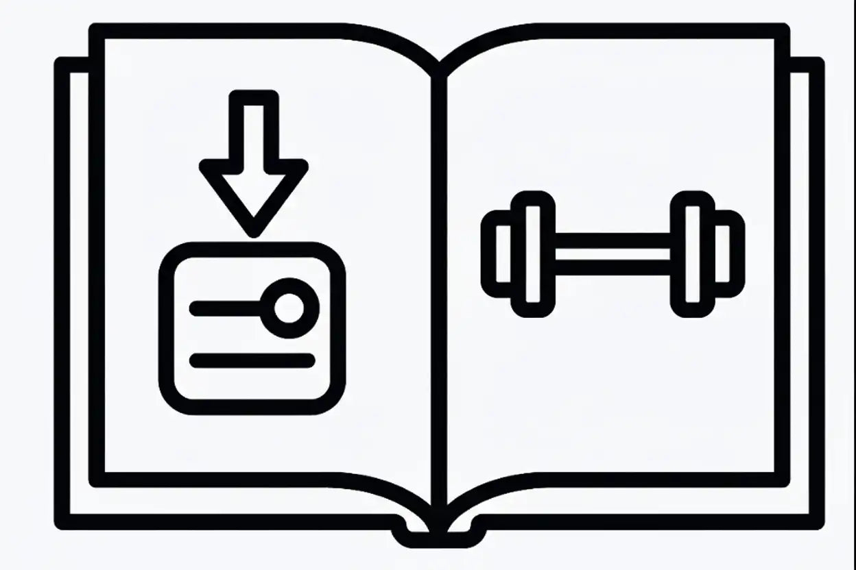Hantel_Anleitung_Thumbnail.webp