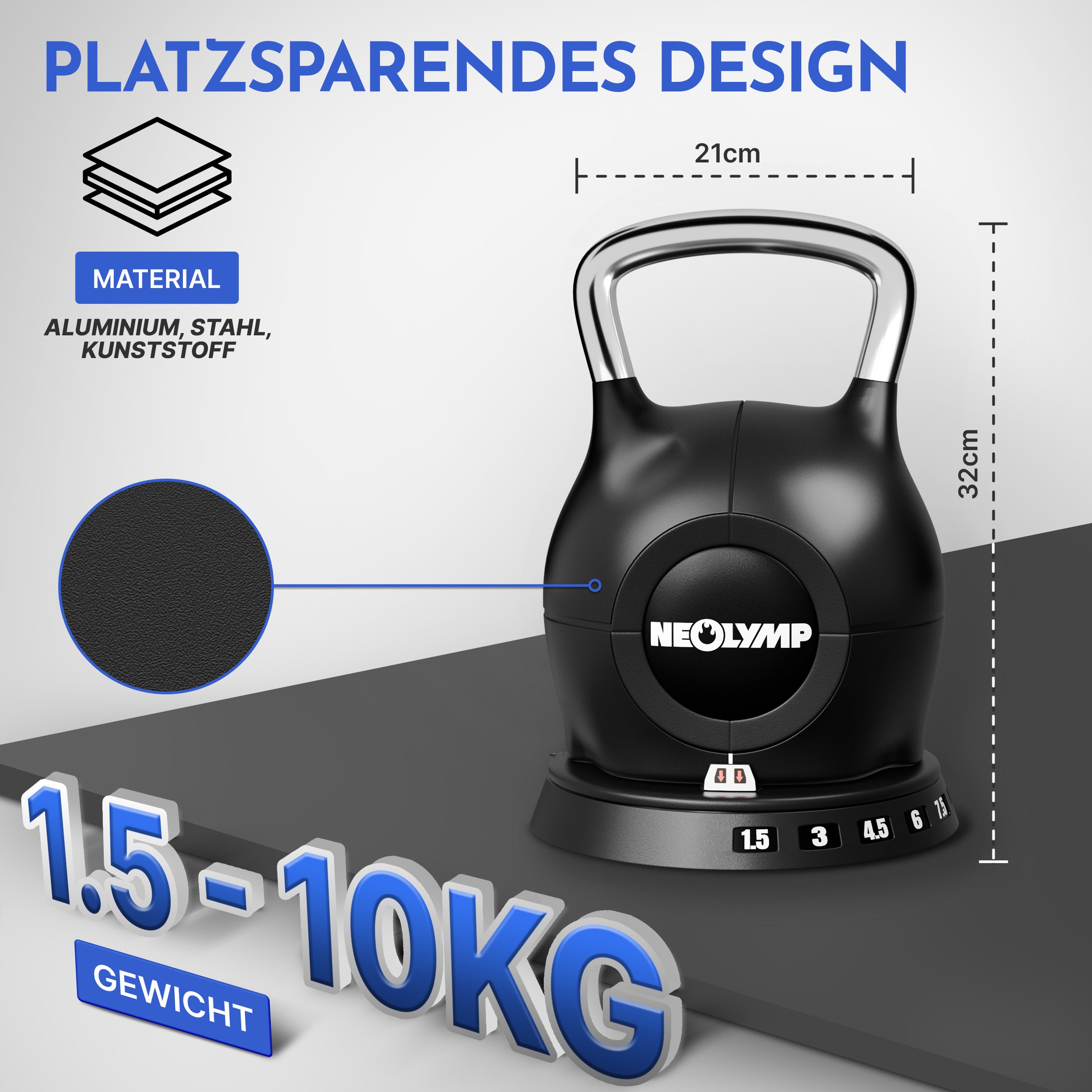Kettlebell_ASIN.PT01.1.jpg