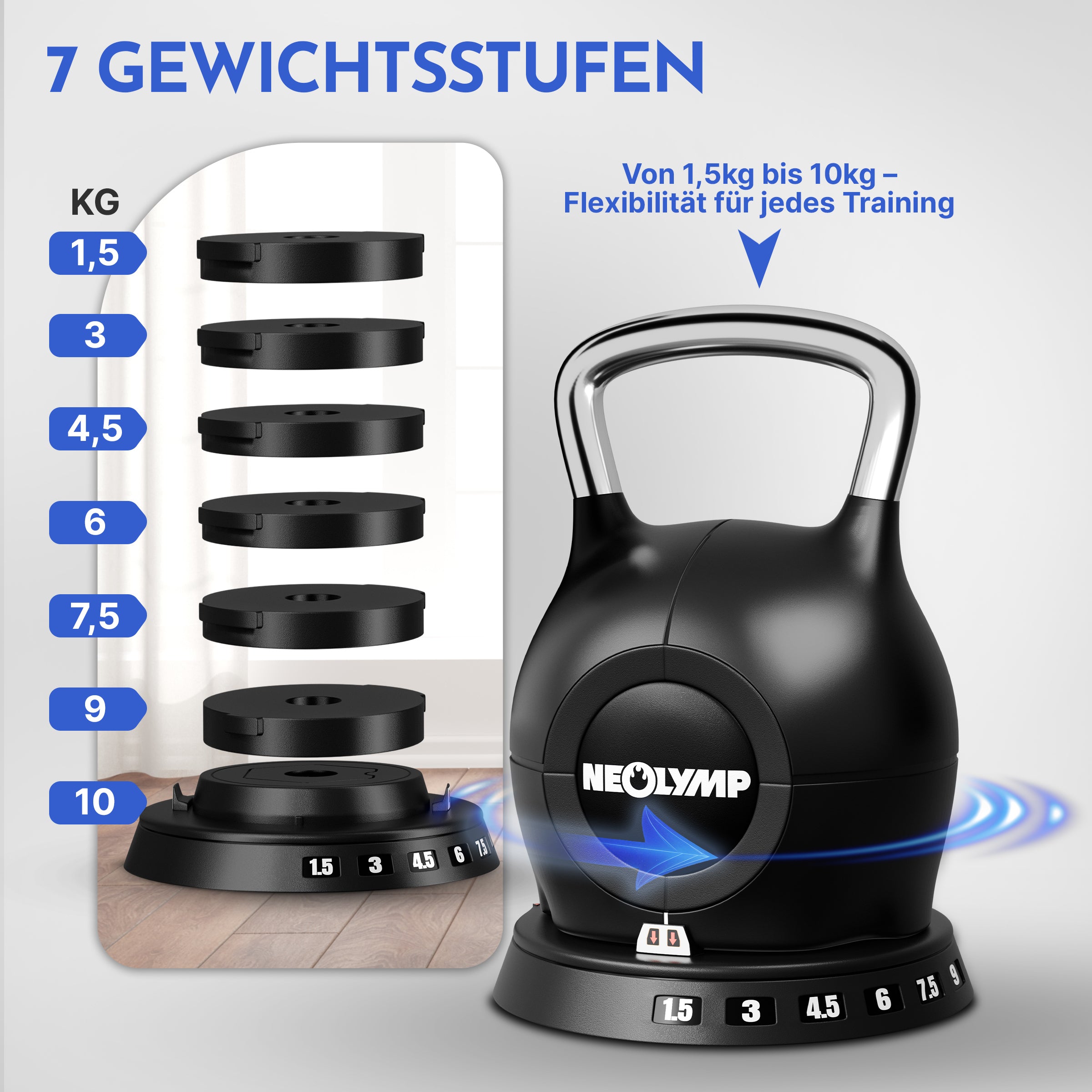 Kettlebell_ASIN.PT02.jpg