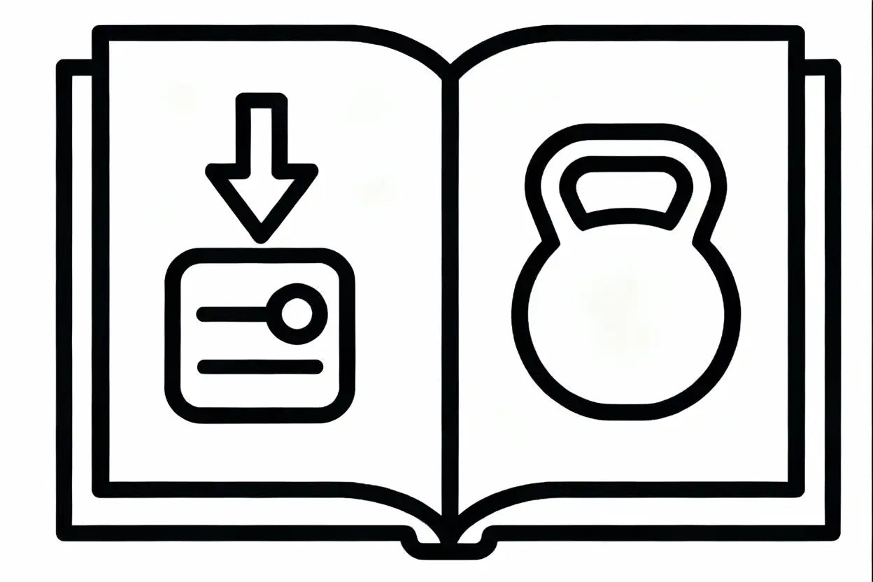 Kettlebell_Anleitung_Thumbnail.webp