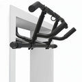 5er Set Fitnessbänder