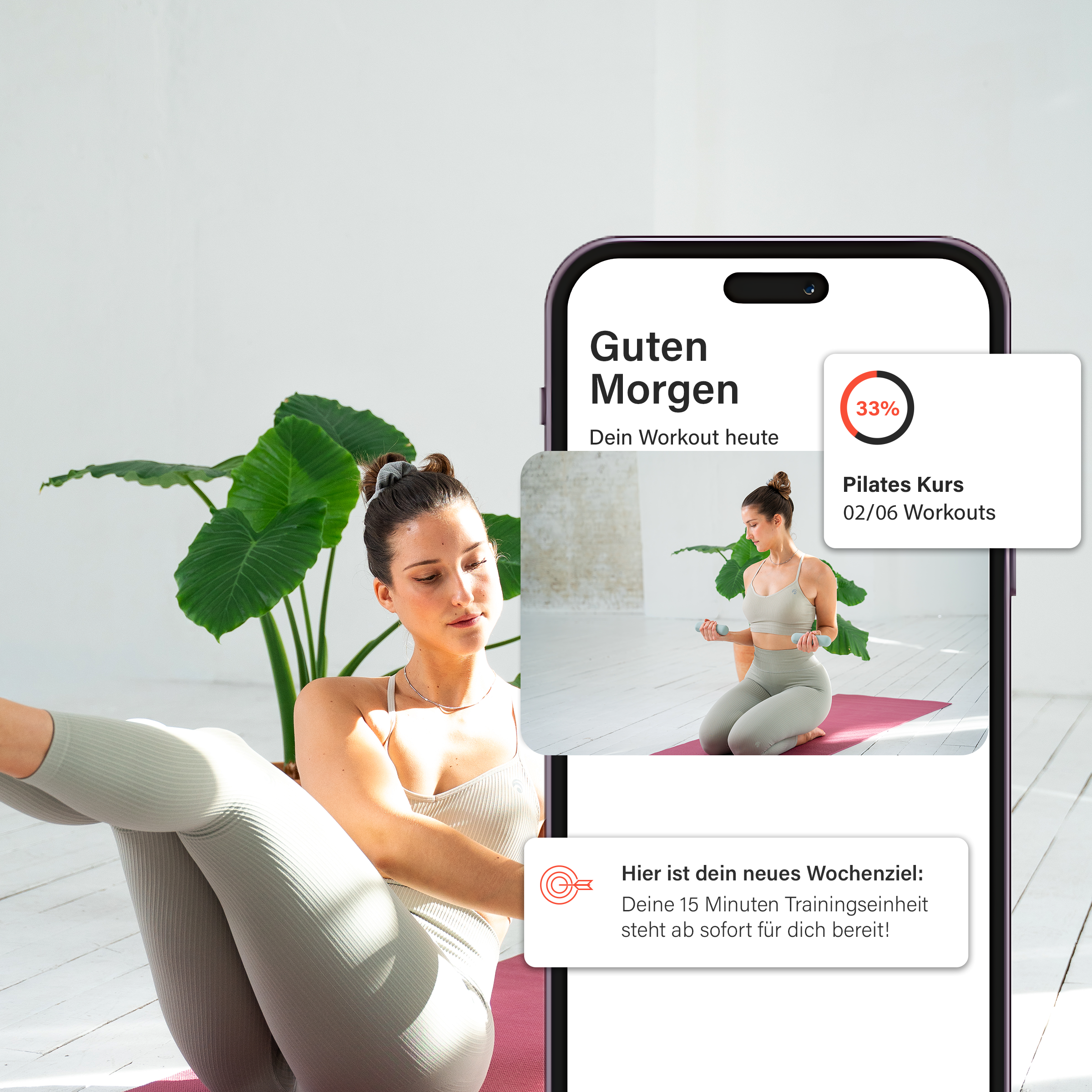 Mobile_version_Pilates.png