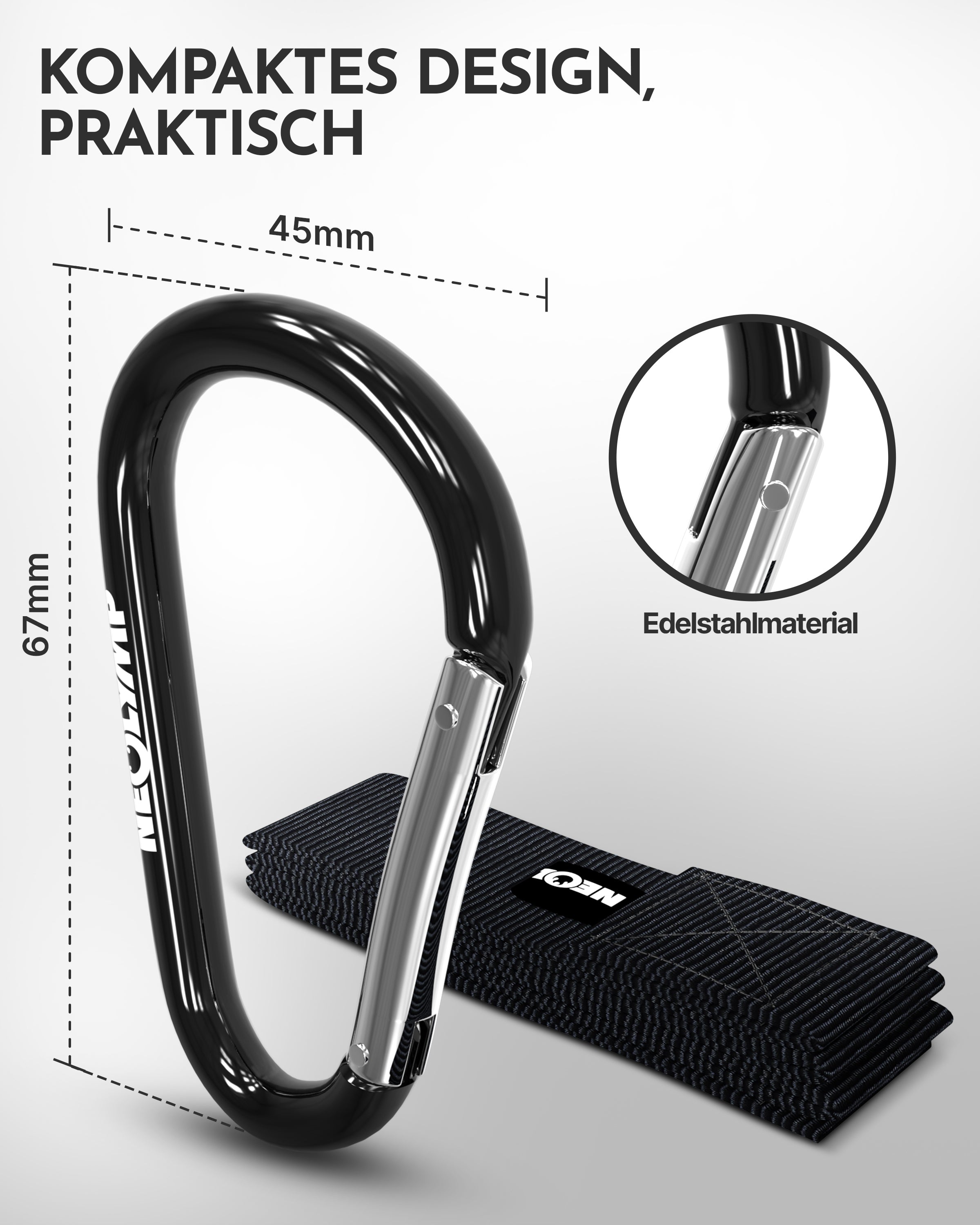 Multianker_MA210_Produkbilder_1.jpg