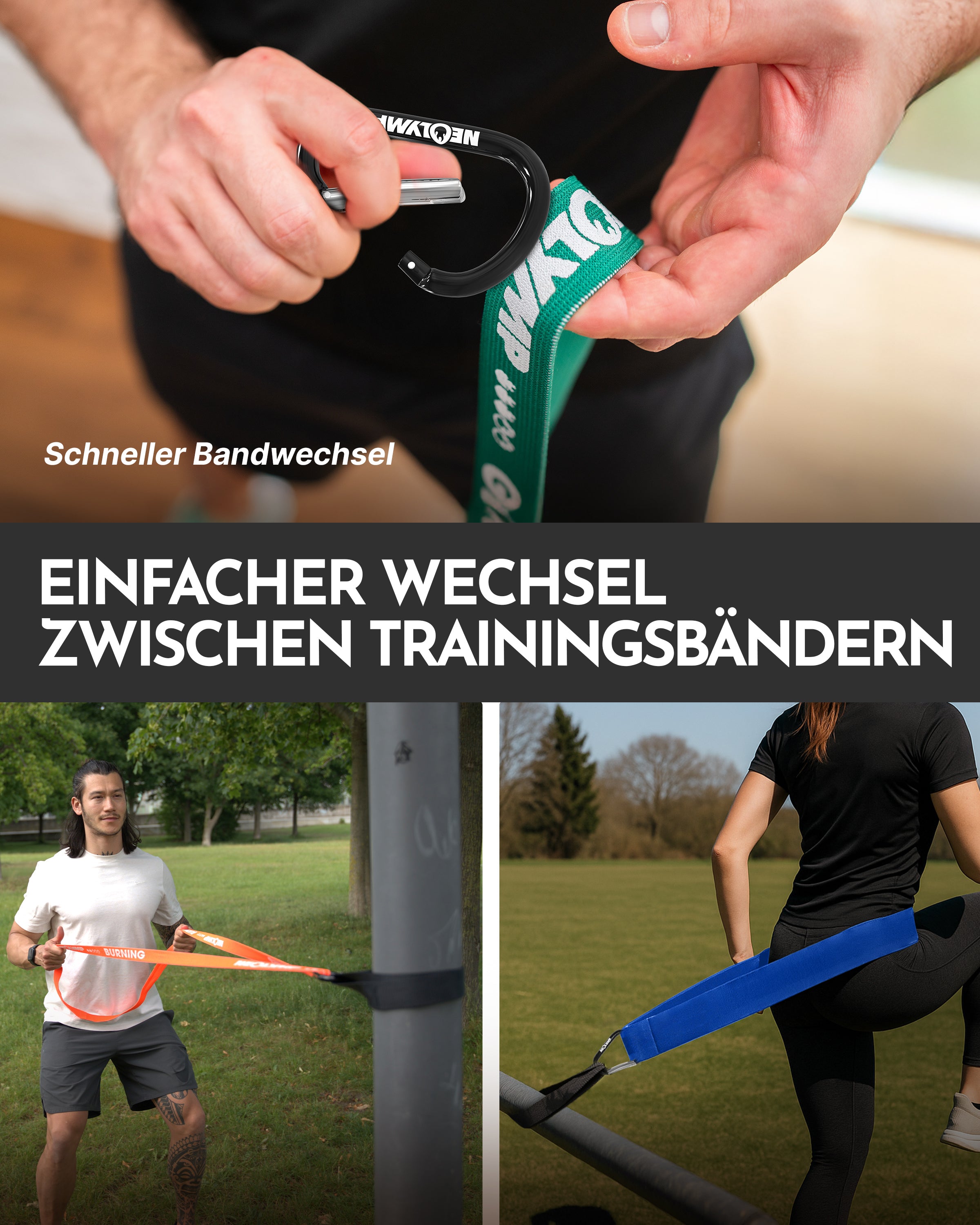 Multianker_MA210_Produkbilder_3.jpg