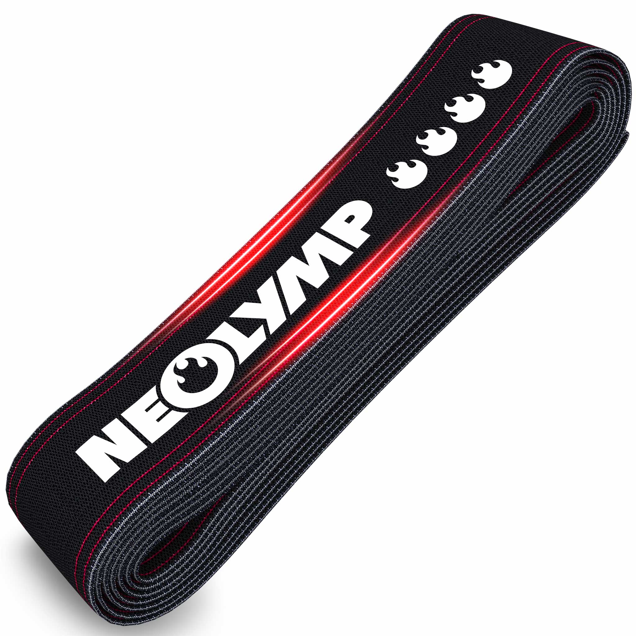NEOLYMP_PBAND210_STE4_schwarz_variante_2.jpg