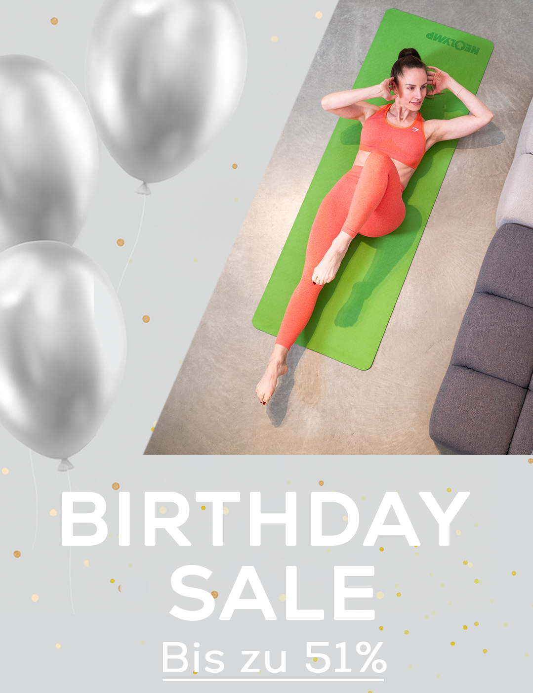 NEU_Birthday-Sale_Banner.png