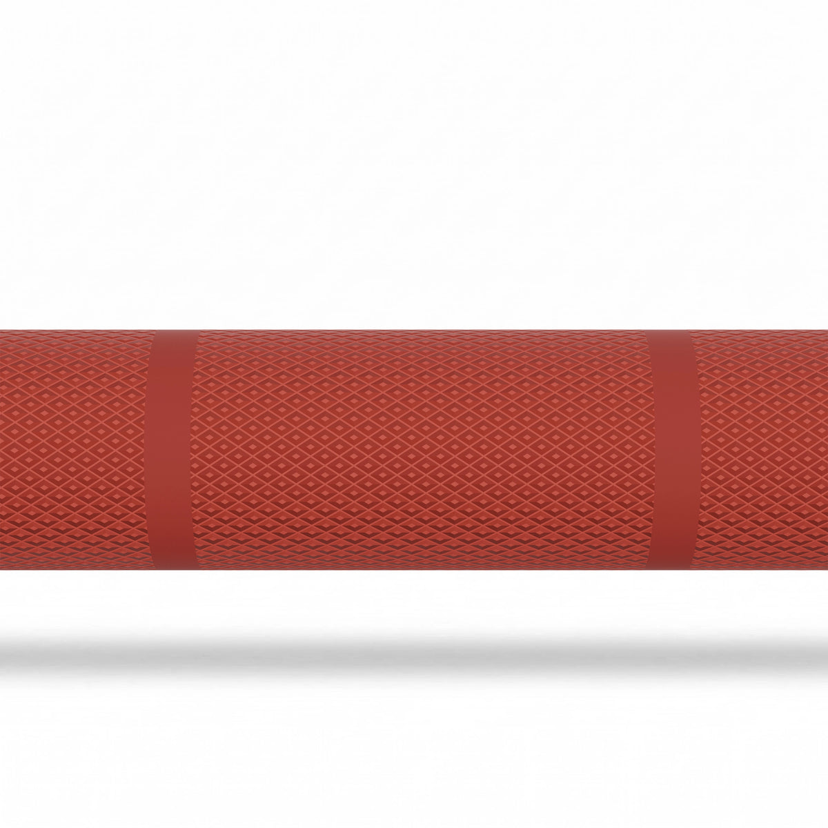 Langhantel NOVA 20 kg - Hybrid Bar / Competition-Olympiastange - - Hantel von NEOLYMP | Fitnessequipment und Sportartikel