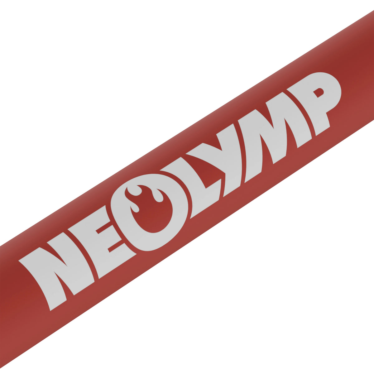 Langhantel NOVA 20 kg - Hybrid Bar / Competition-Olympiastange - - Hantel von NEOLYMP | Fitnessequipment und Sportartikel