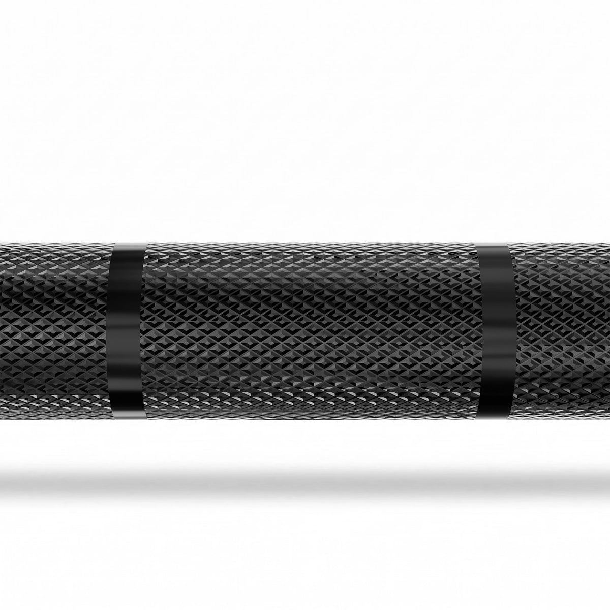 Langhantel VENOM 20 kg - Hybrid Bar / Performance-Olympiastange - - Hantel von NEOLYMP | Fitnessequipment und Sportartikel