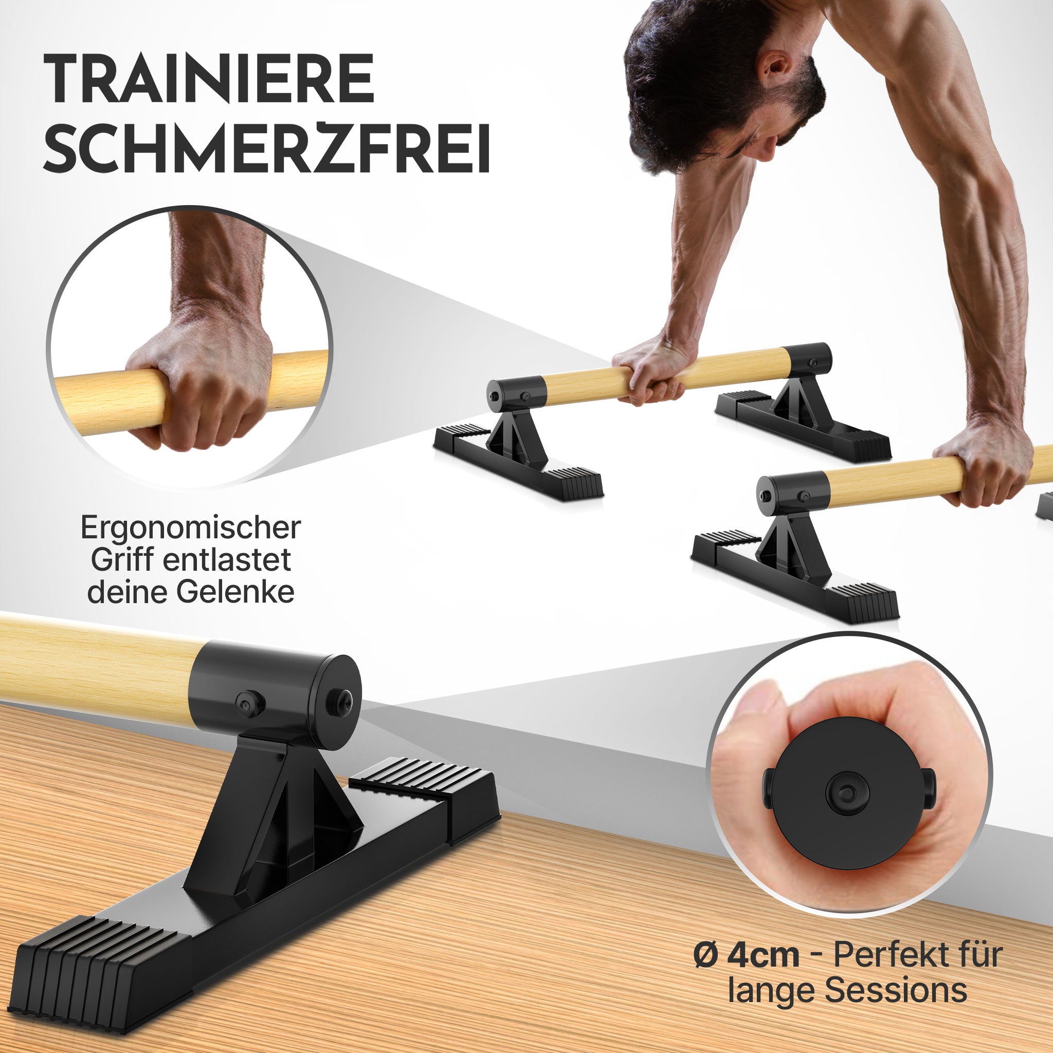 PARALLETTES_NEOLYMP_PA210_L_5.jpg