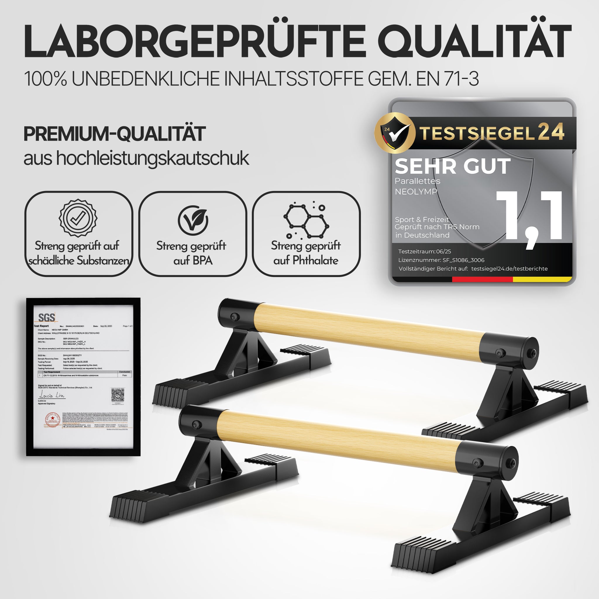 PARALLETTES_NEOLYMP_PA210_L_7.jpg