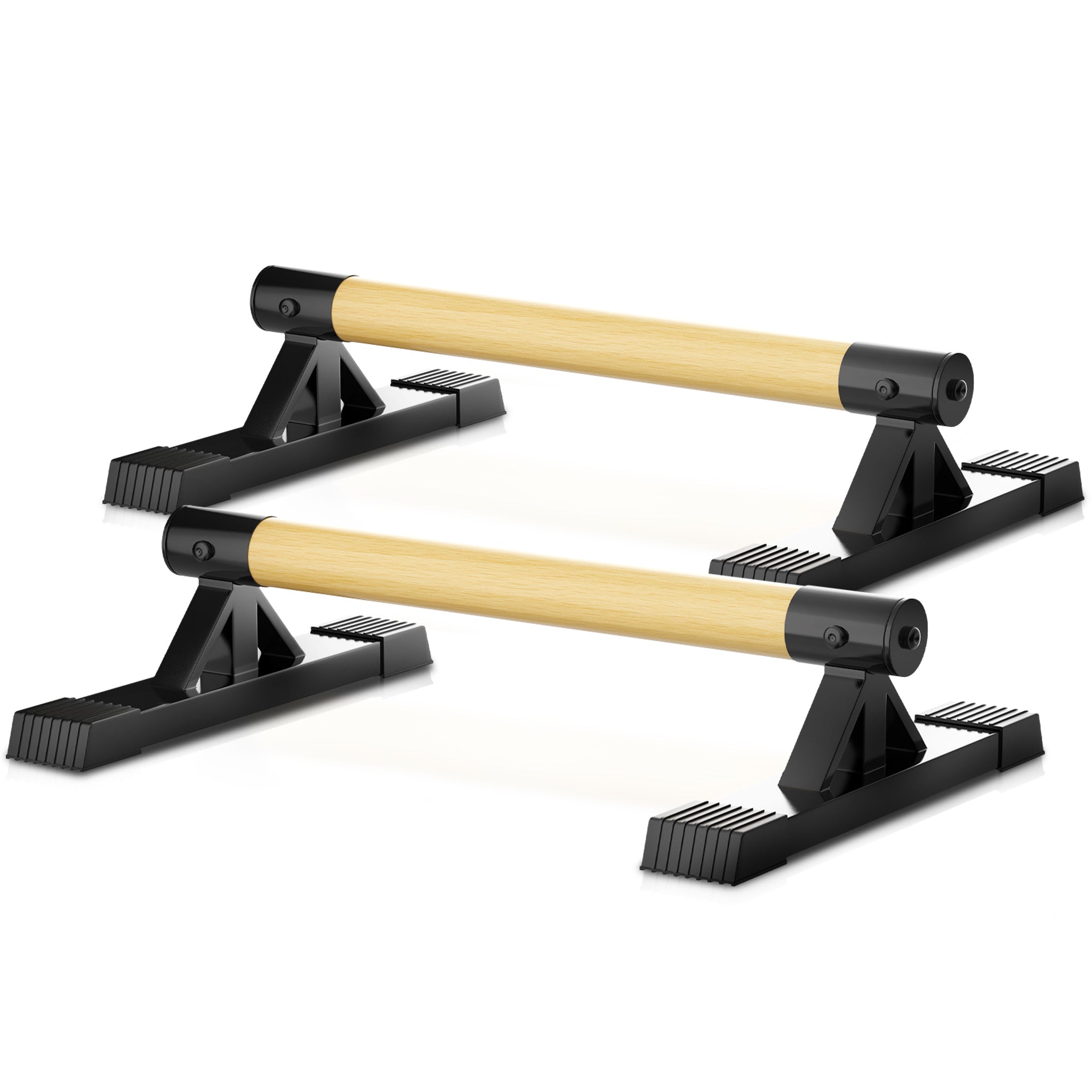 PARALLETTES_NEOLYMP_PA210_L_MAIN.jpg
